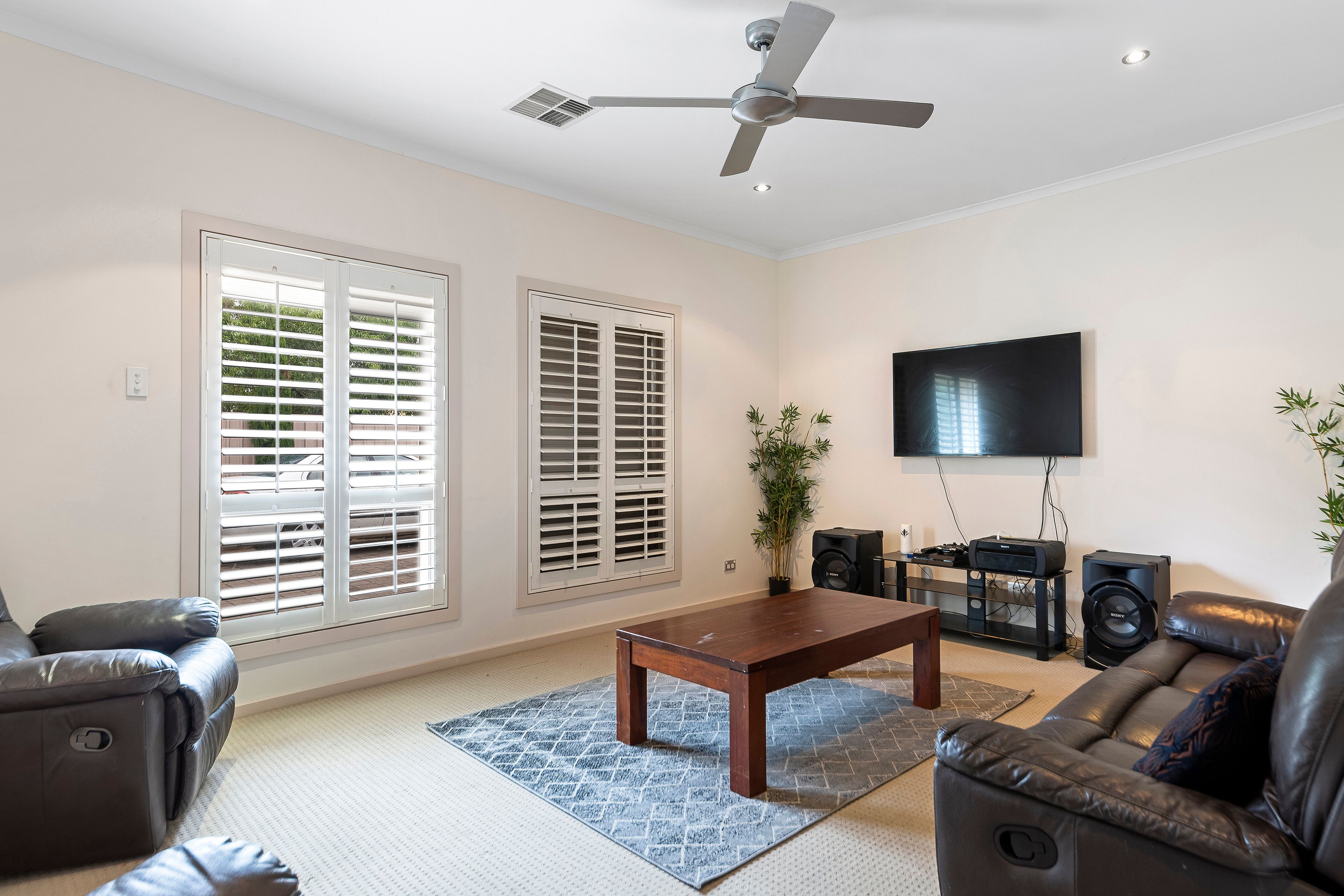 2/45A York Terrace, Salisbury, SA 5108