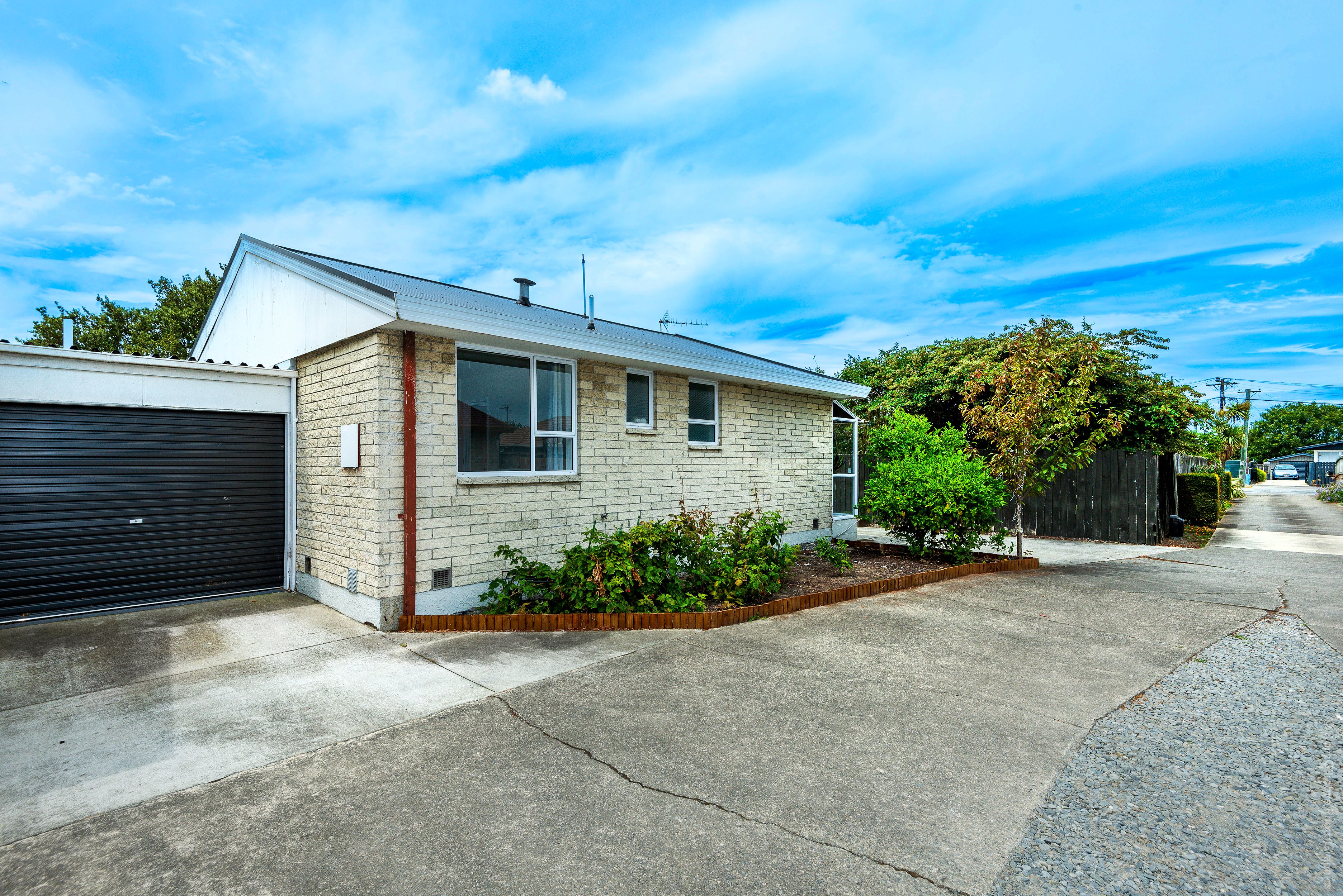 1A/11 Lenton Street, Aranui, Christchurch City