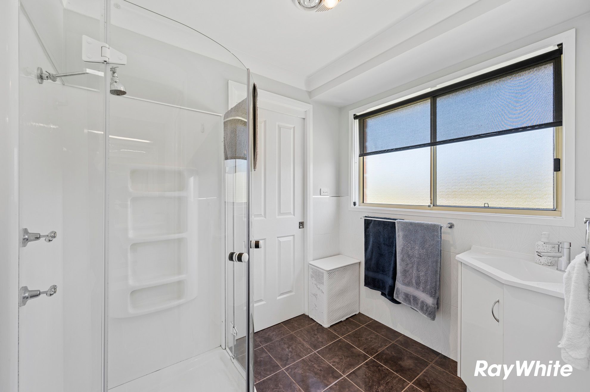 6 Davis Place — photo 17 of 30