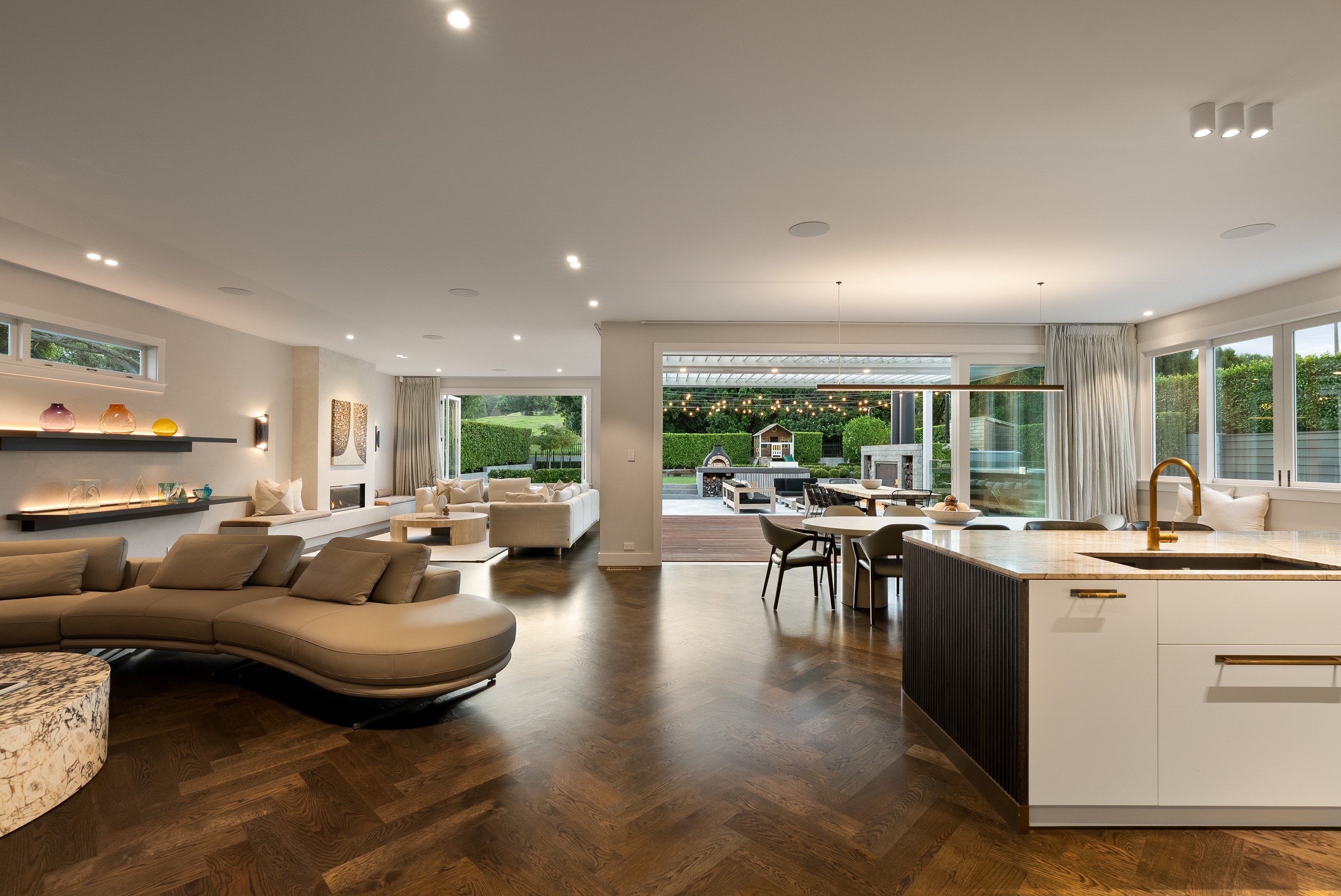 39 Maungakiekie Avenue, Greenlane, Auckland City