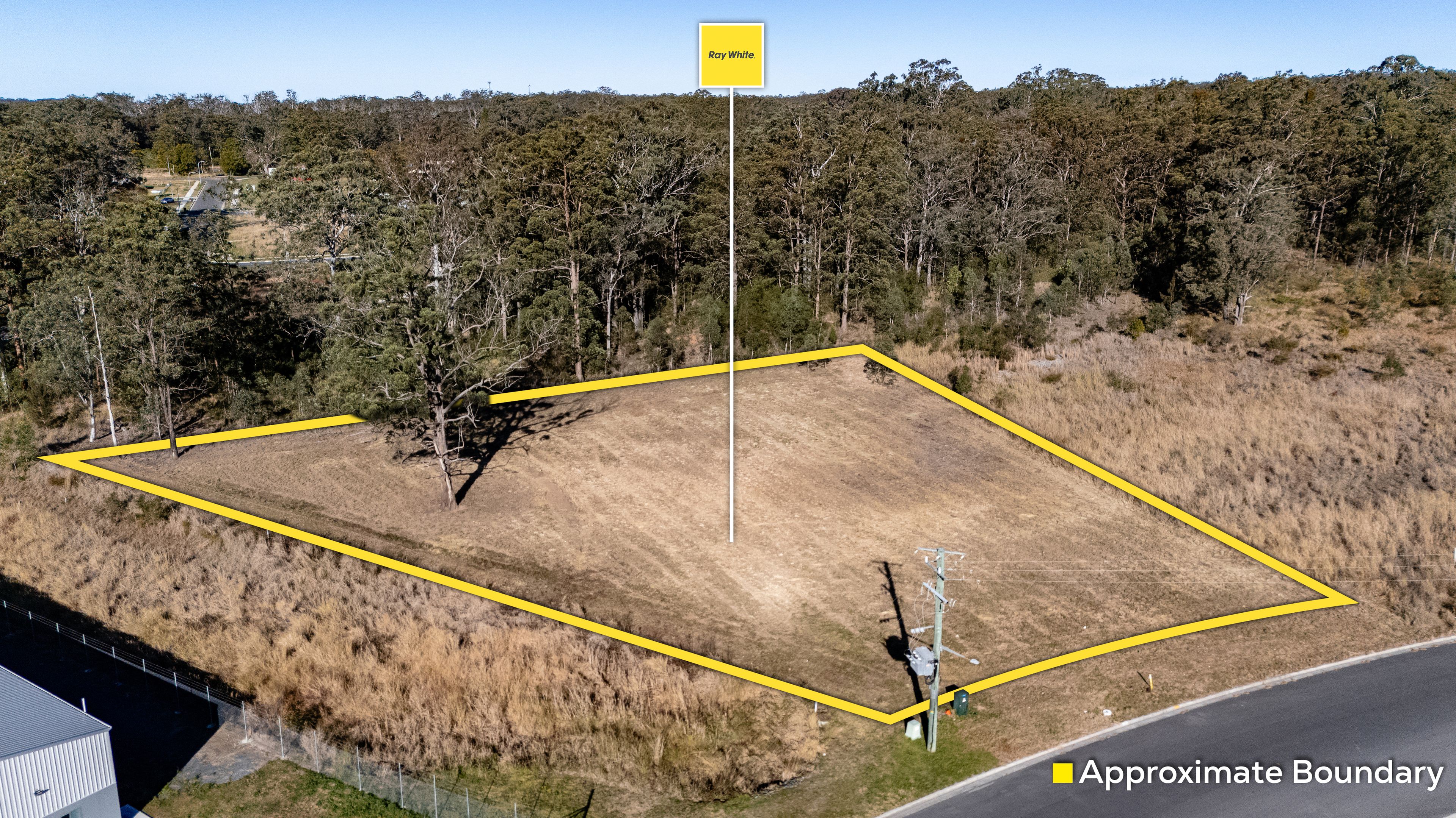 11 Town Head Road, Taree South, NSW 2430
