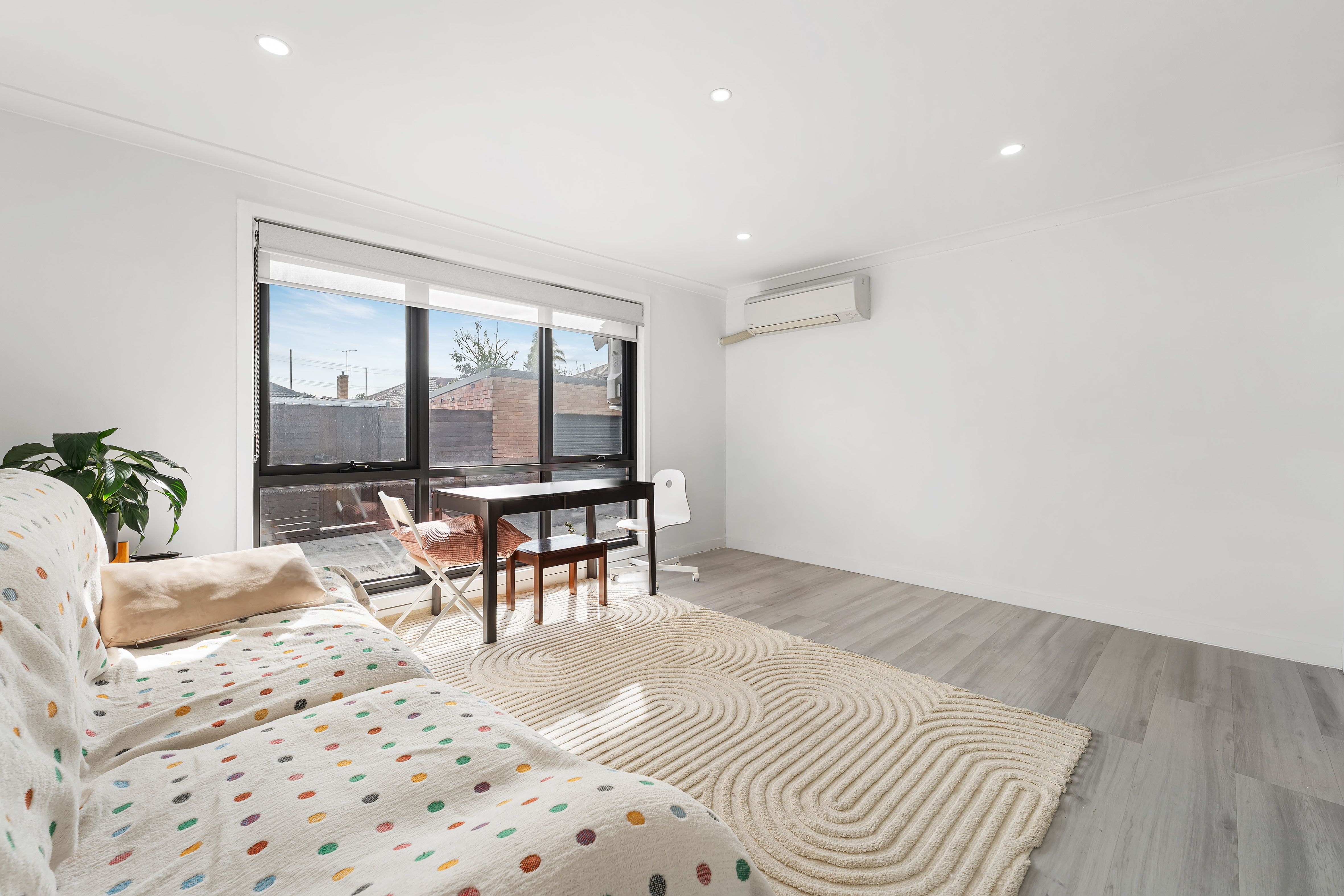 4/2 Nina Court, Bentleigh East, VIC 3165