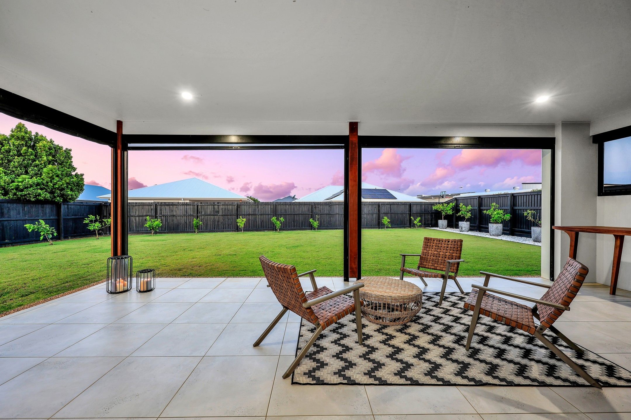 15 Malo Drive — photo 6 of 30