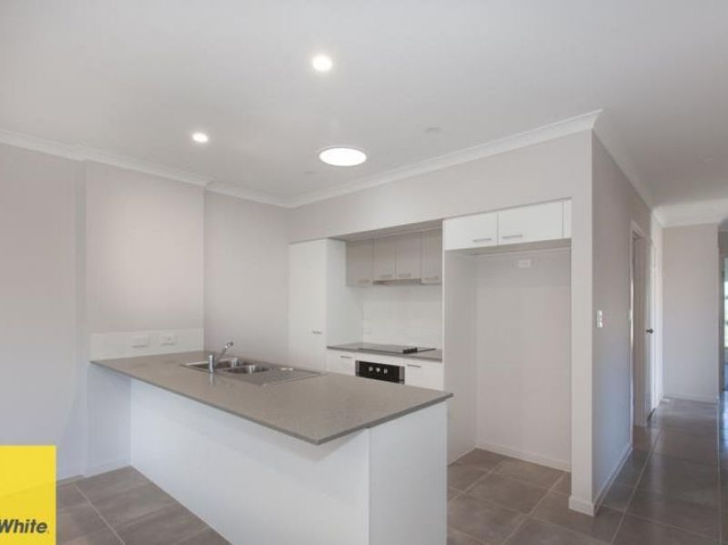 1 Electra Street, Coomera, QLD 4209