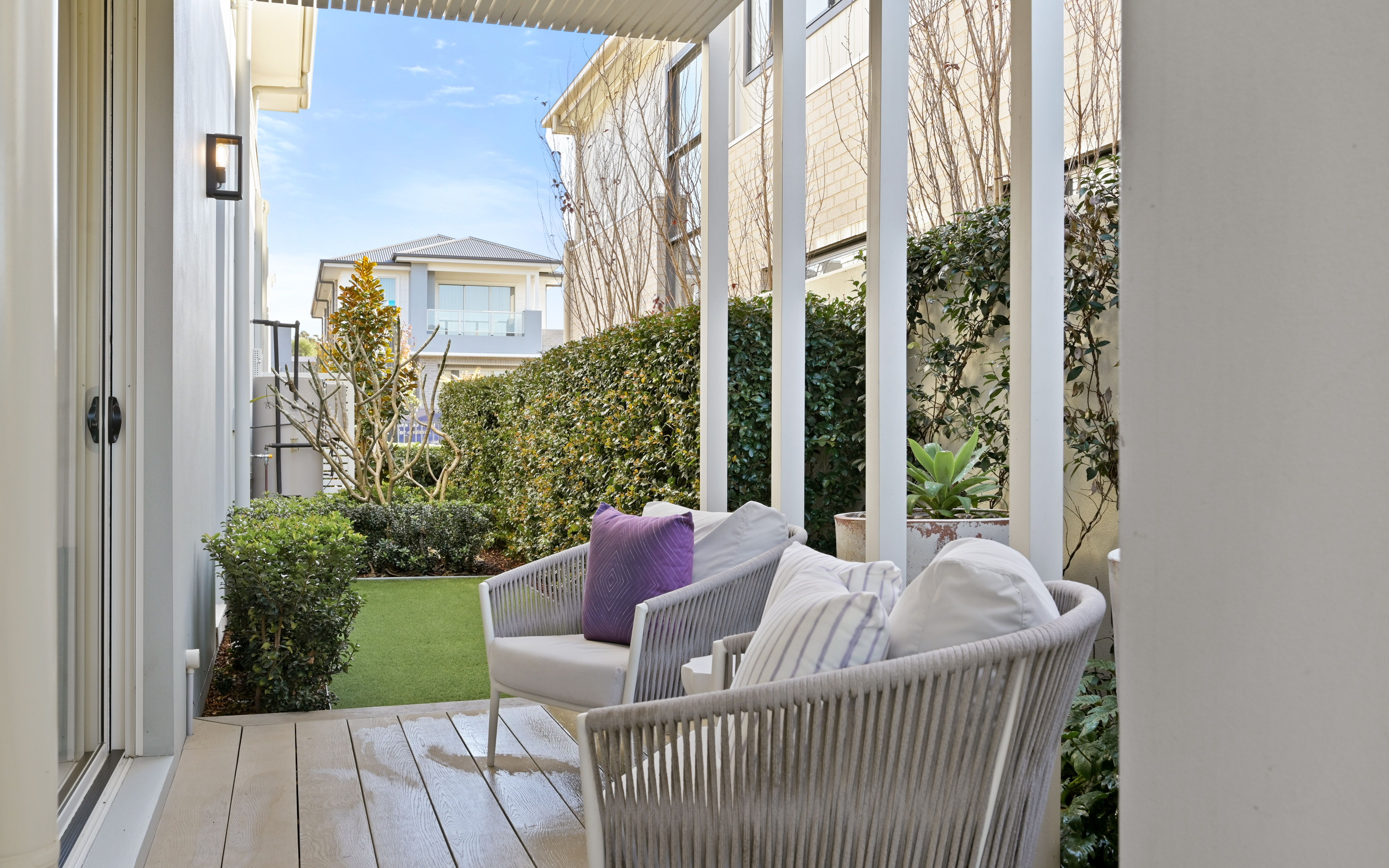 23 Joey Crescent, Leppington, NSW 2179