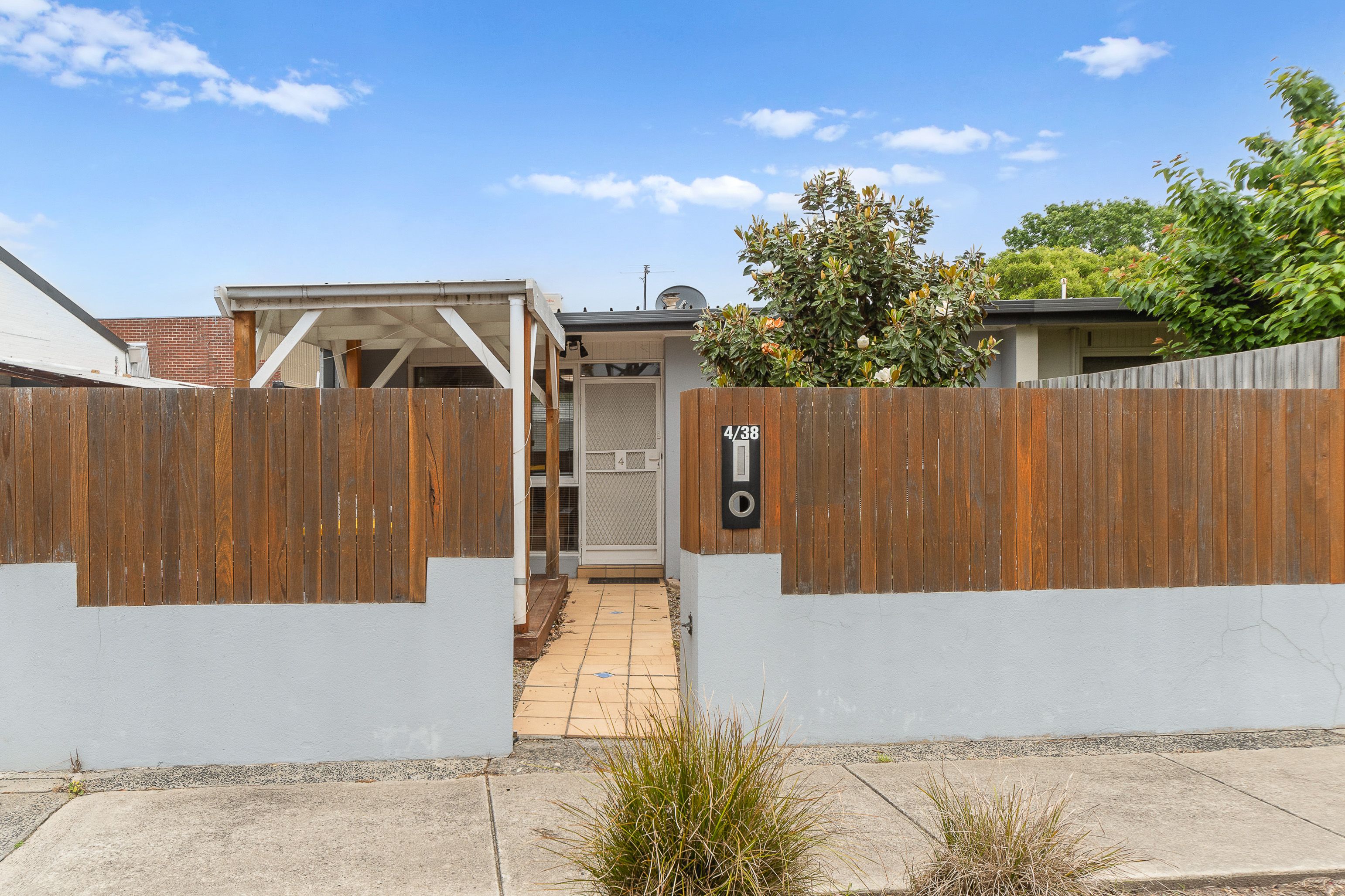 38 Bainbridge Avenue, Seaford VIC 3198