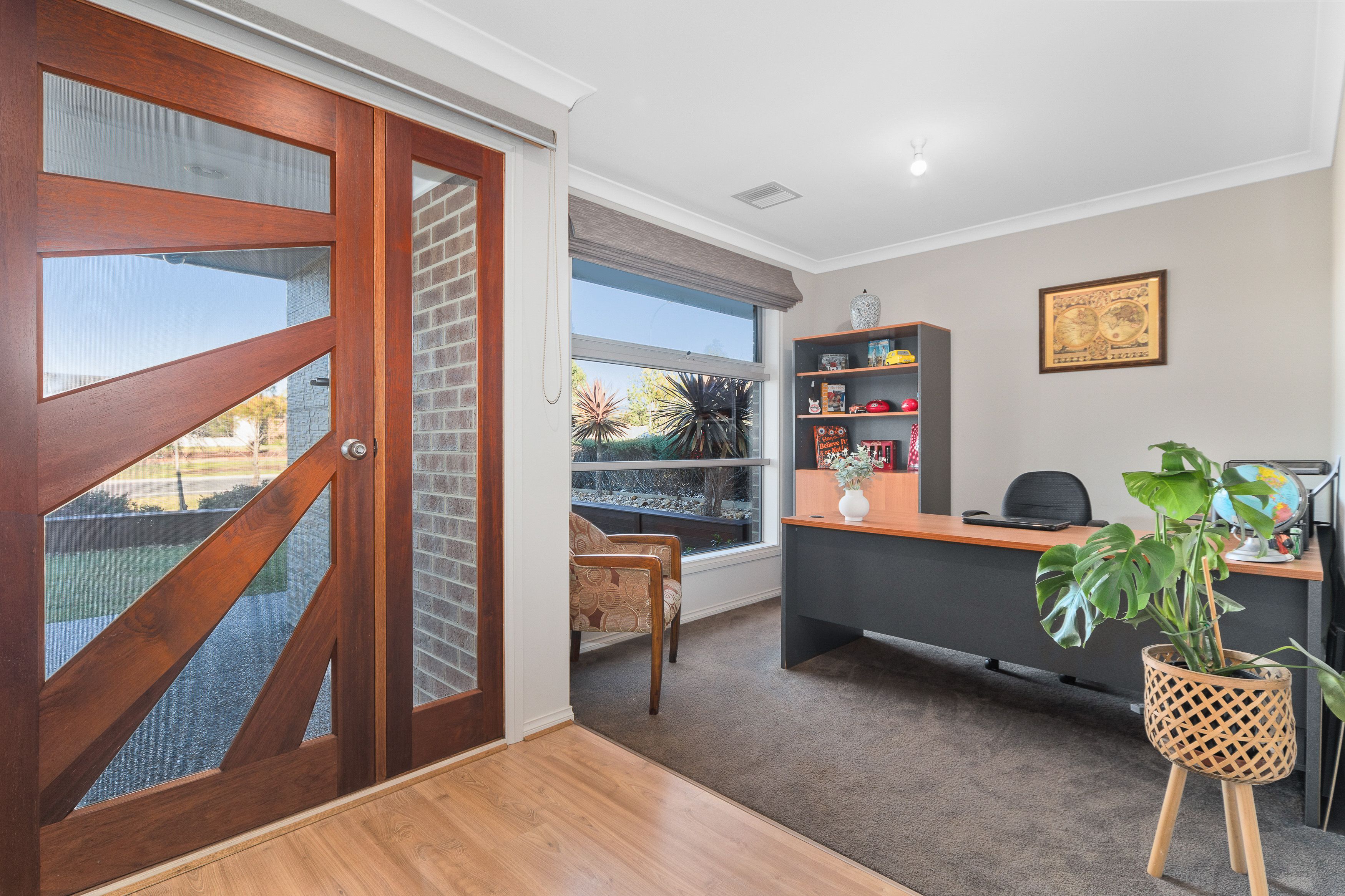 98 Station Creek Way, Botanic Ridge, VIC 3977 - Sold House - Real ...