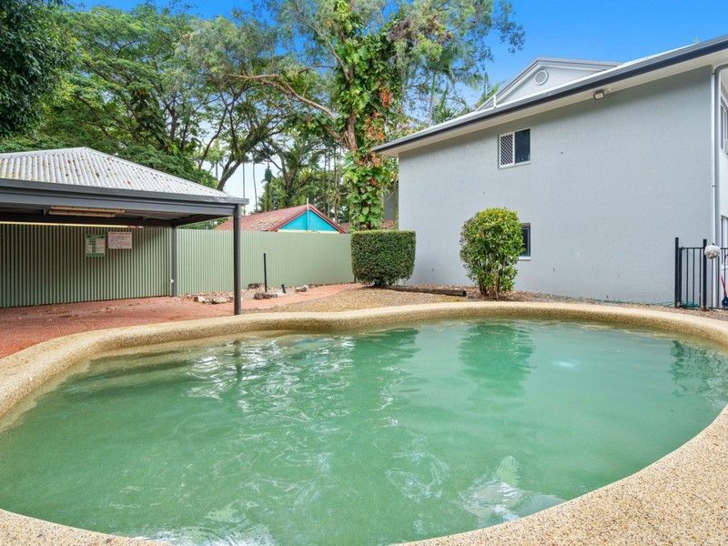 14/176 Hoare Street, Manoora, QLD 4870