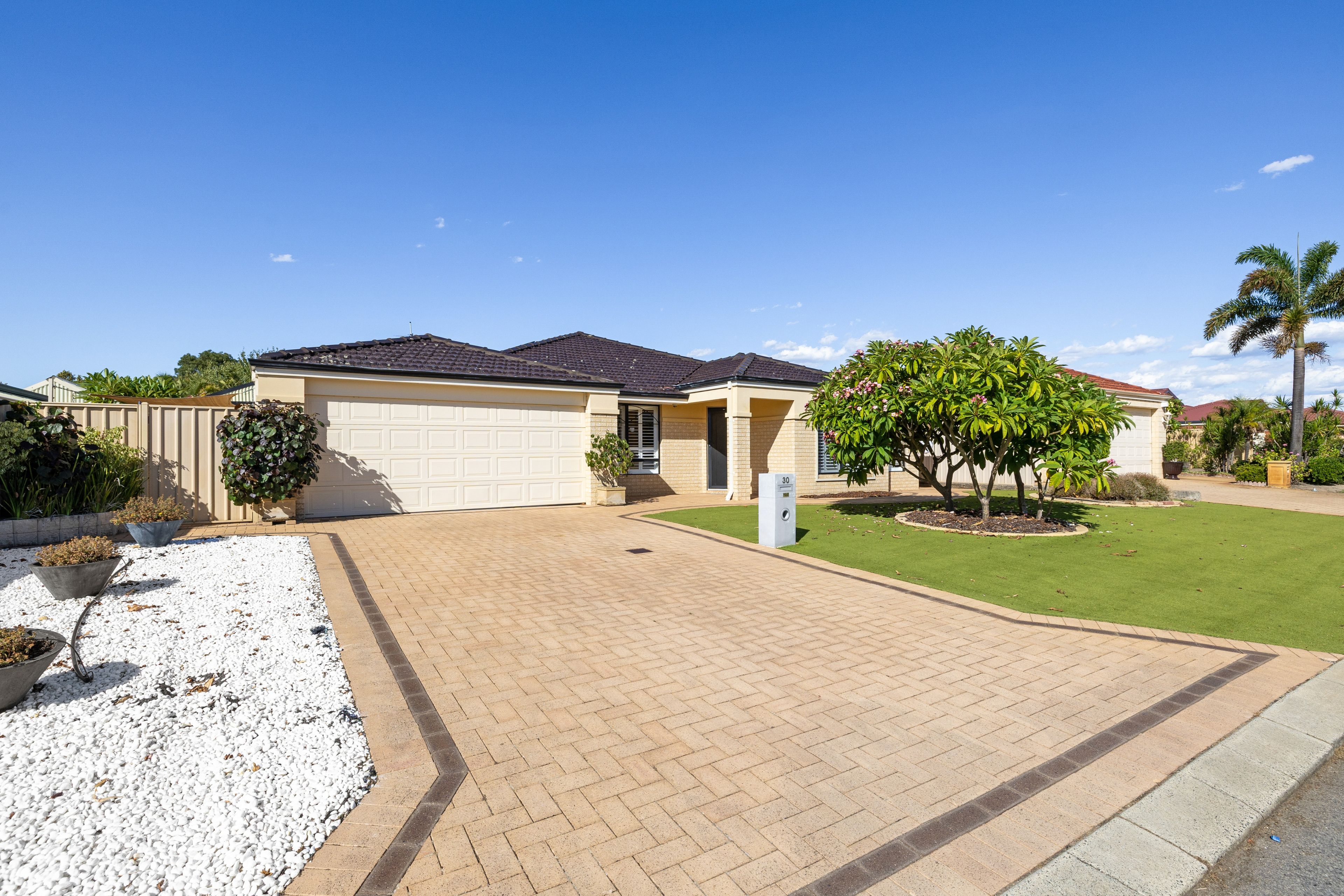 30 Gundaring Turn, Canning Vale, WA 6155