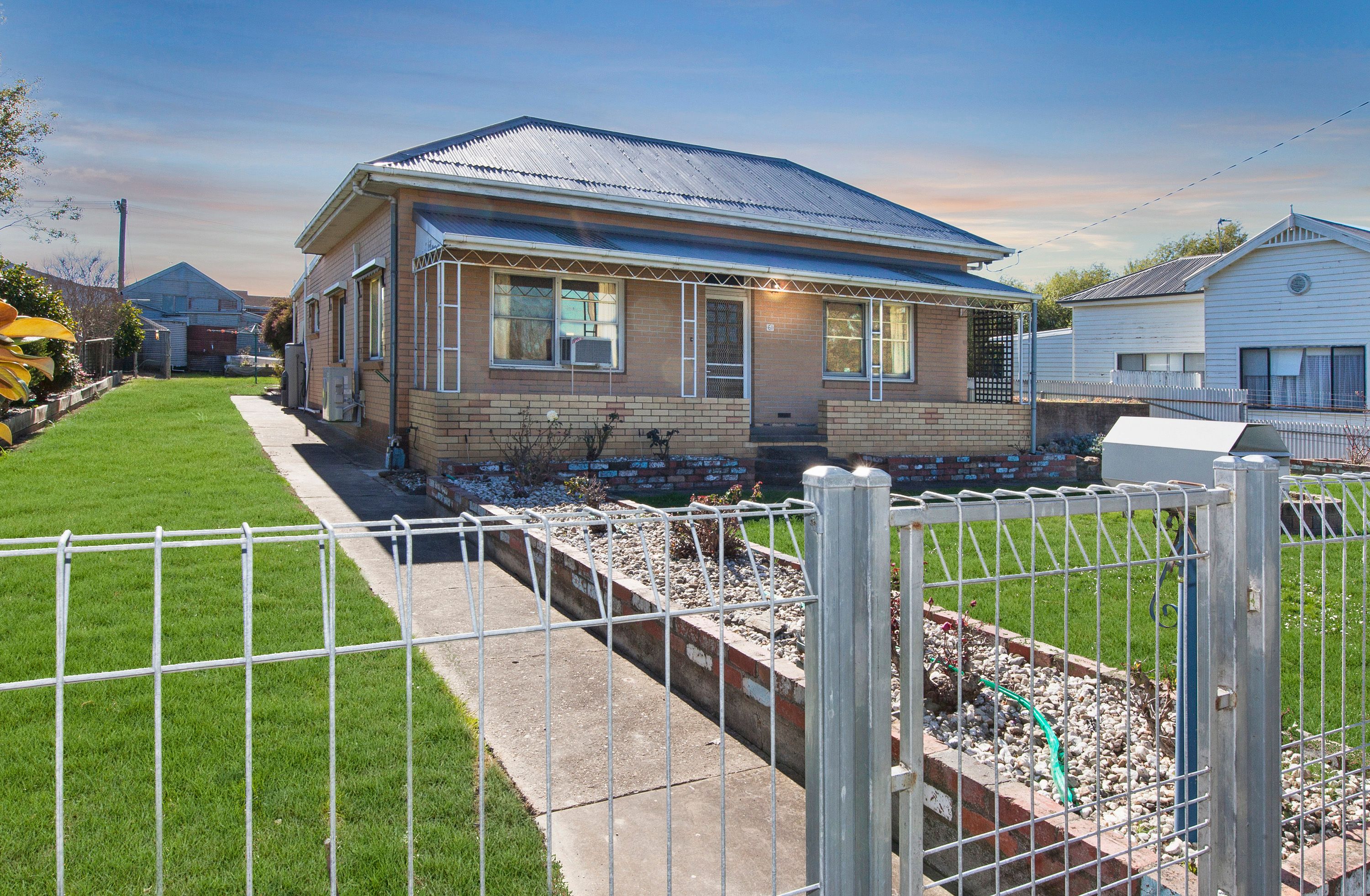 61 Moore Street, Ararat, VIC 3377