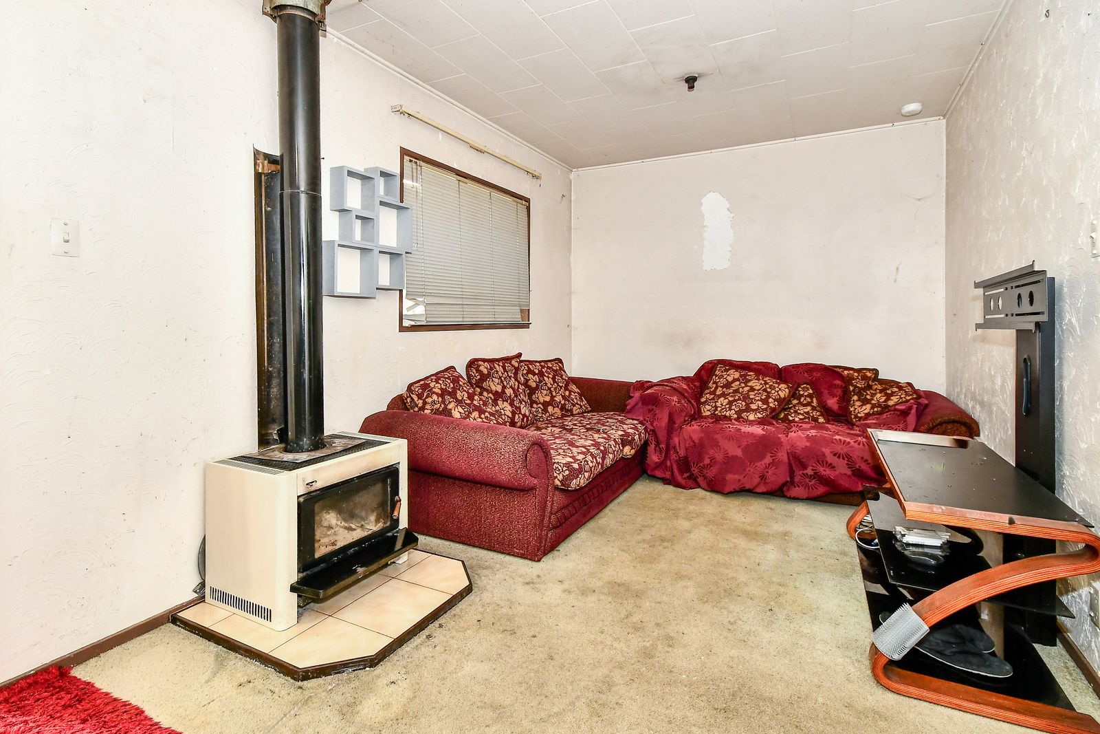 90C Beaumonts Way, Manurewa, Manukau City