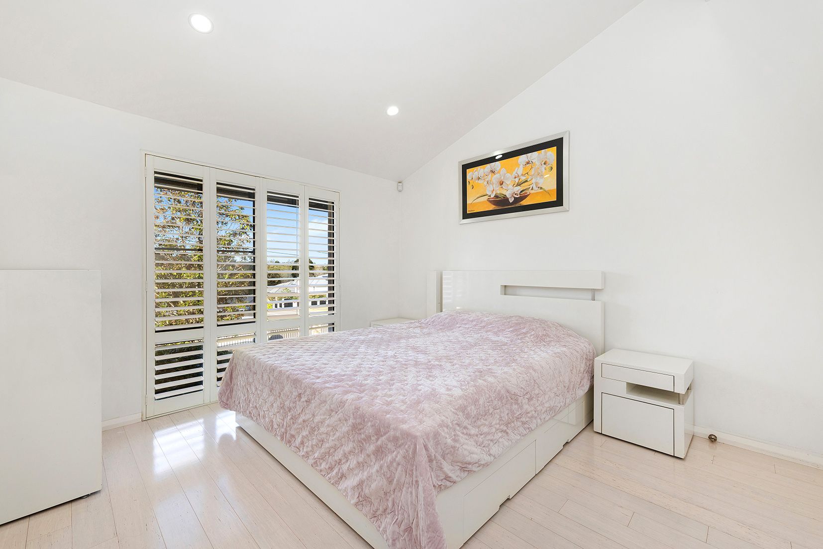 64 Miowera Road — photo 8 of 12