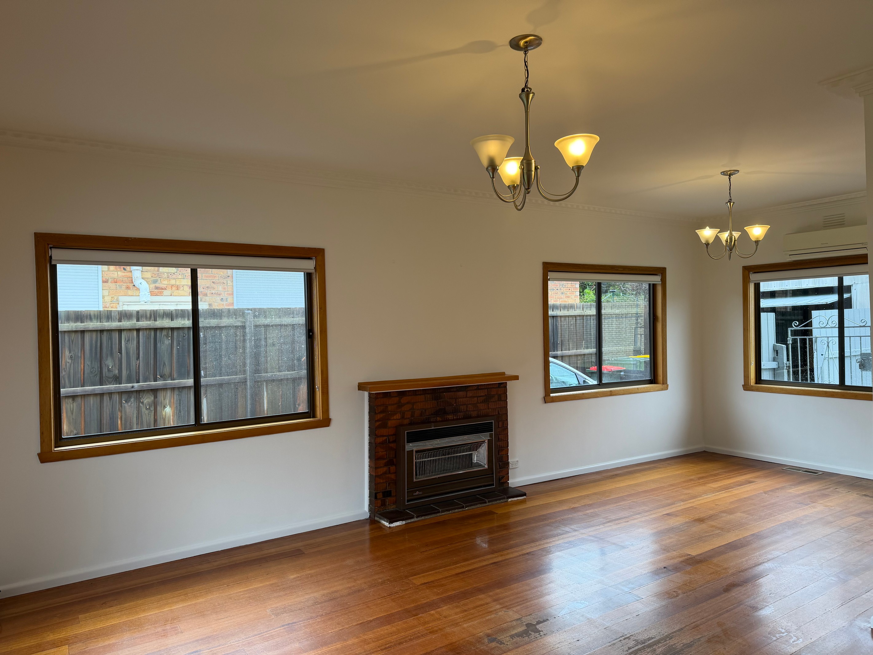 21 Myriong Street, Clayton, VIC 3168