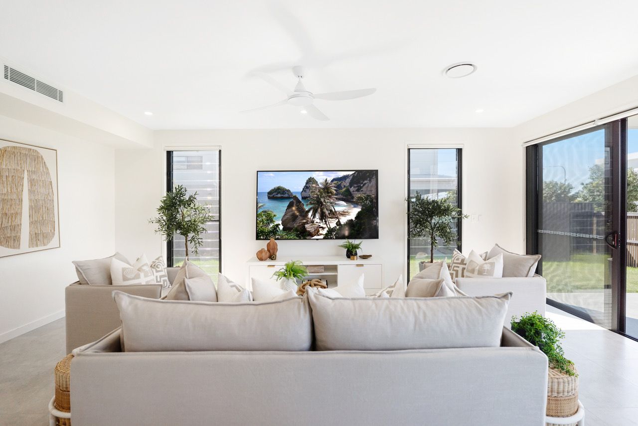 75a Morna Street — photo 11 of 30