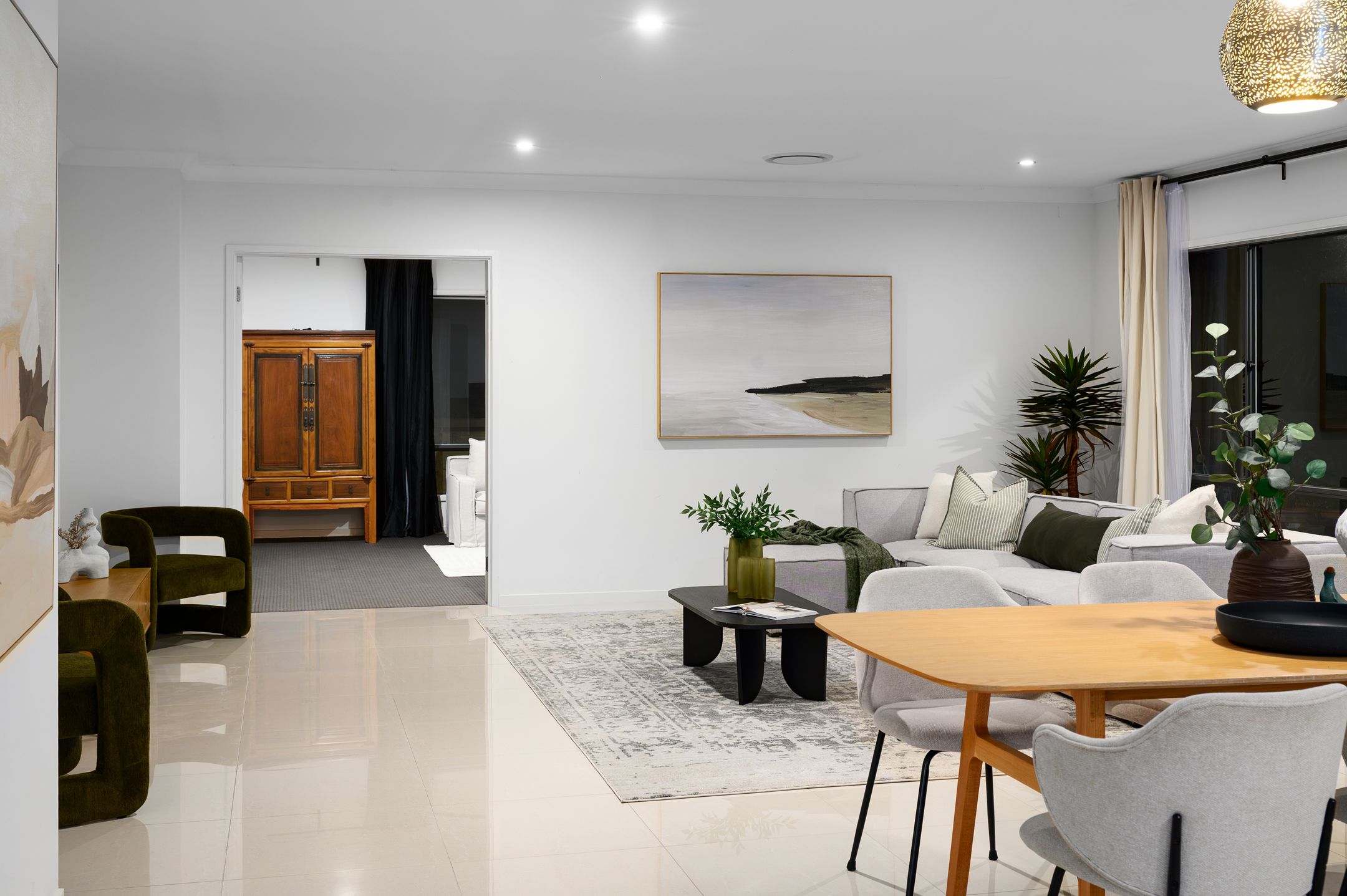 9 Woodview Court — photo 12 of 30