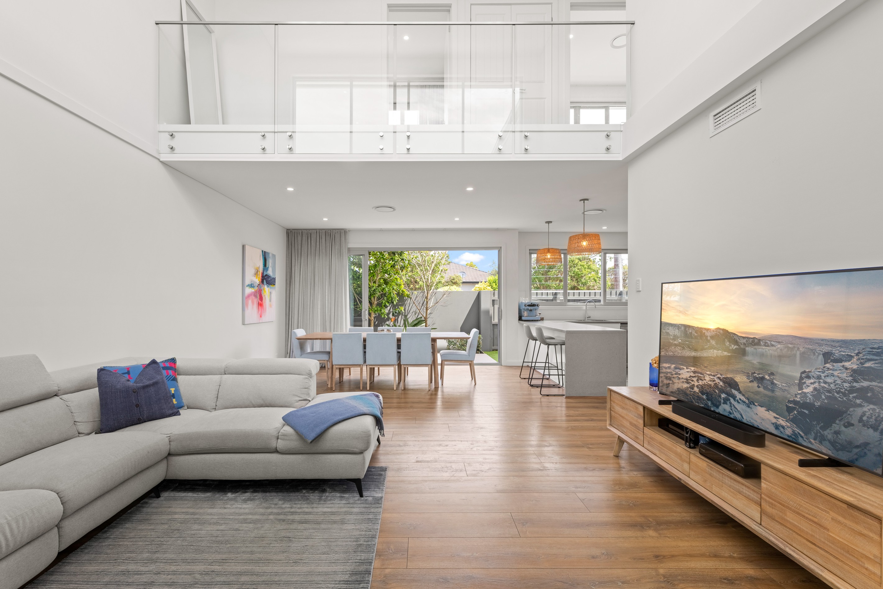 508 Port Hacking Road, Caringbah South, NSW 2229