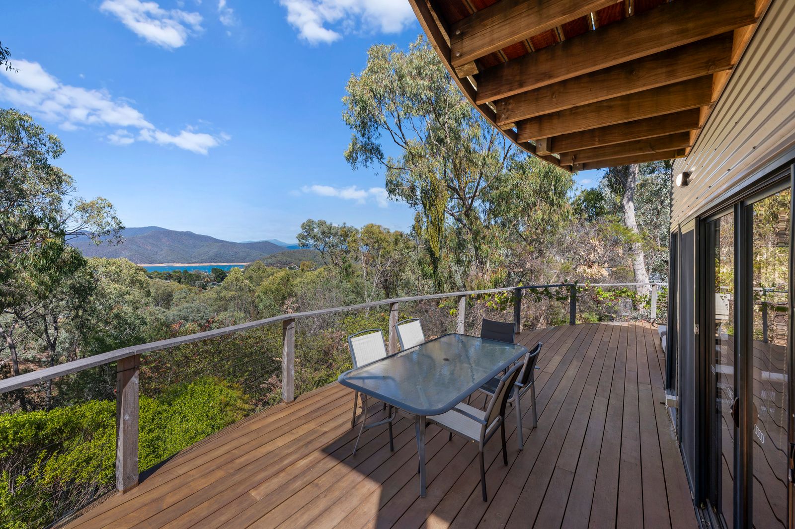 130 Mountain Bay Drive — photo 4 of 16