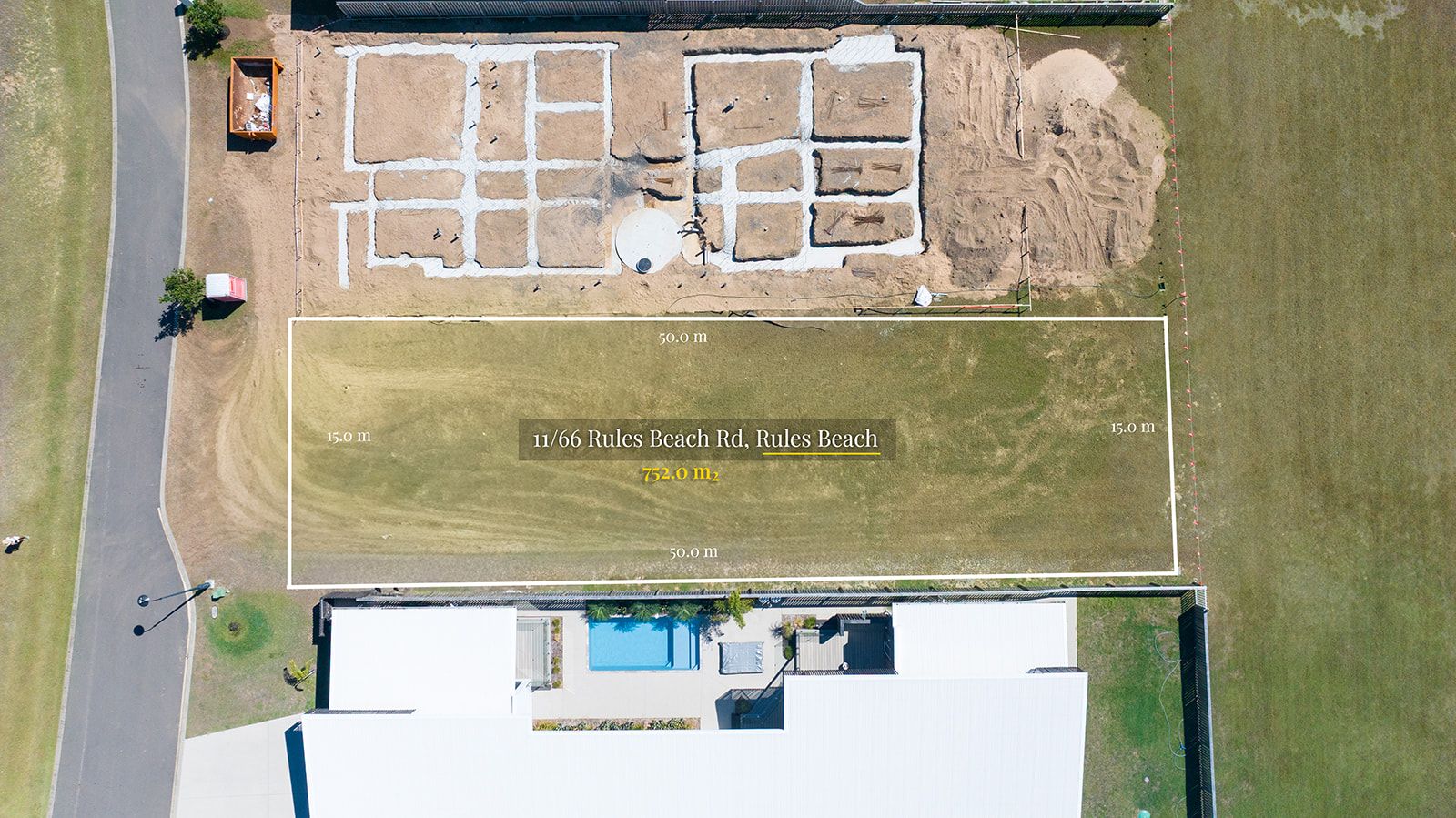 11/66 Rules Beach Road — photo 8 of 10
