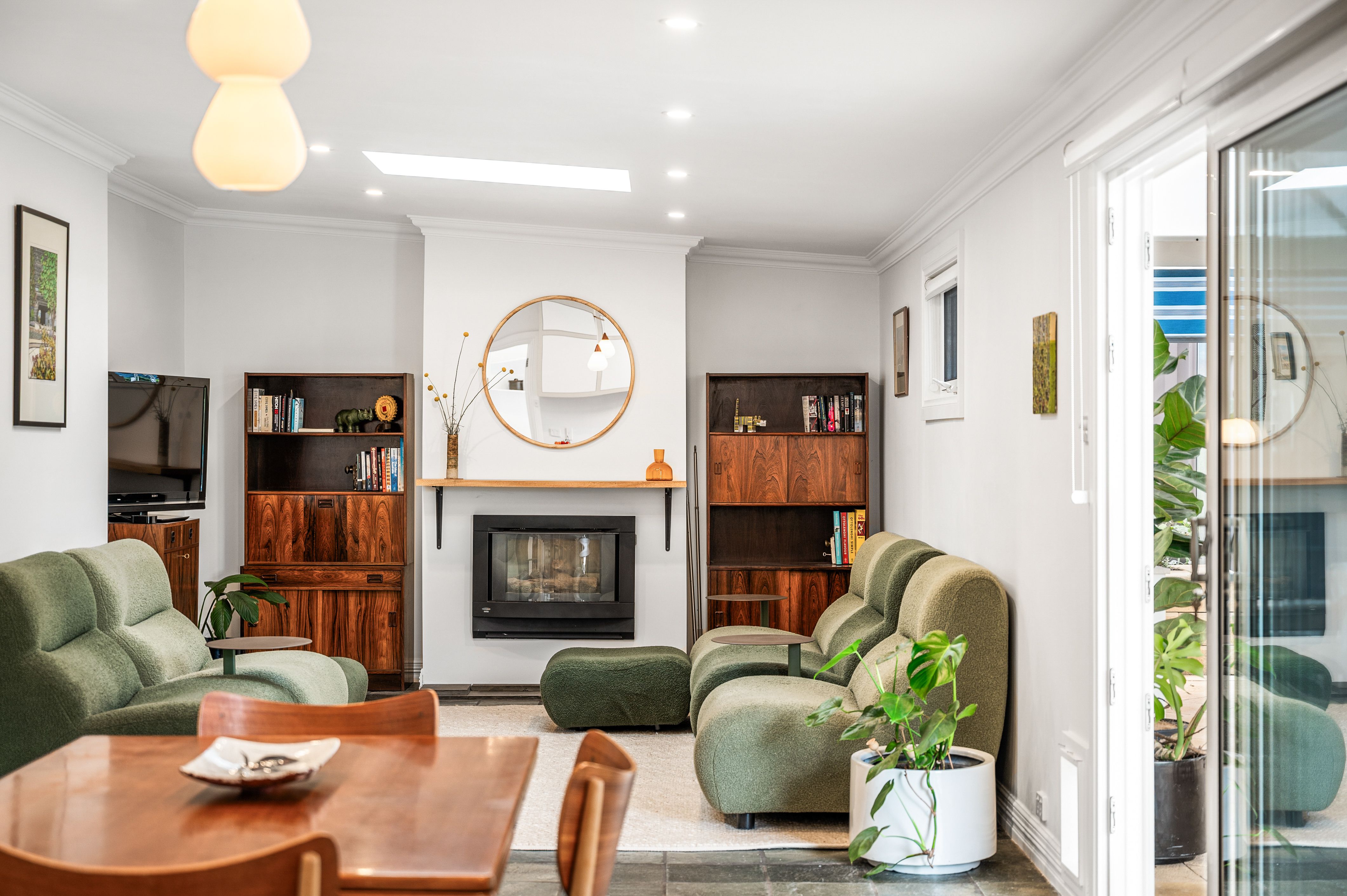 6 Roy Terrace — photo 15 of 30