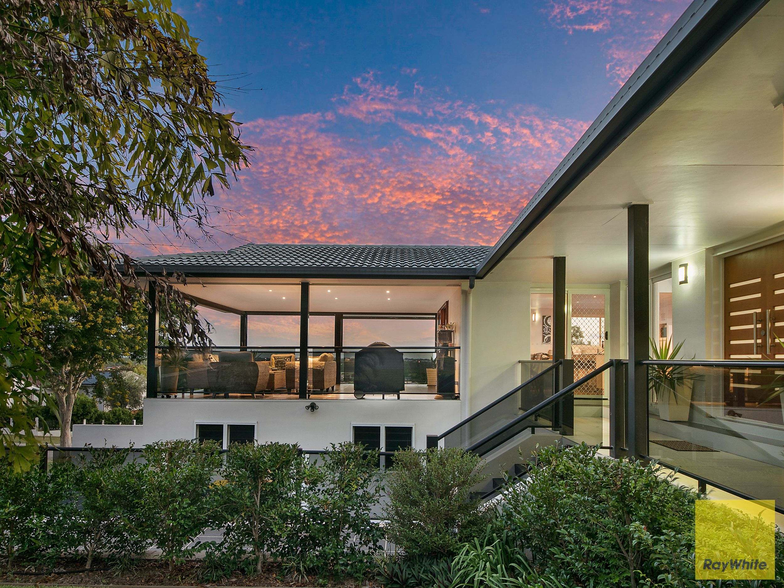 8 Lautrec Street, Bracken Ridge, QLD 4017