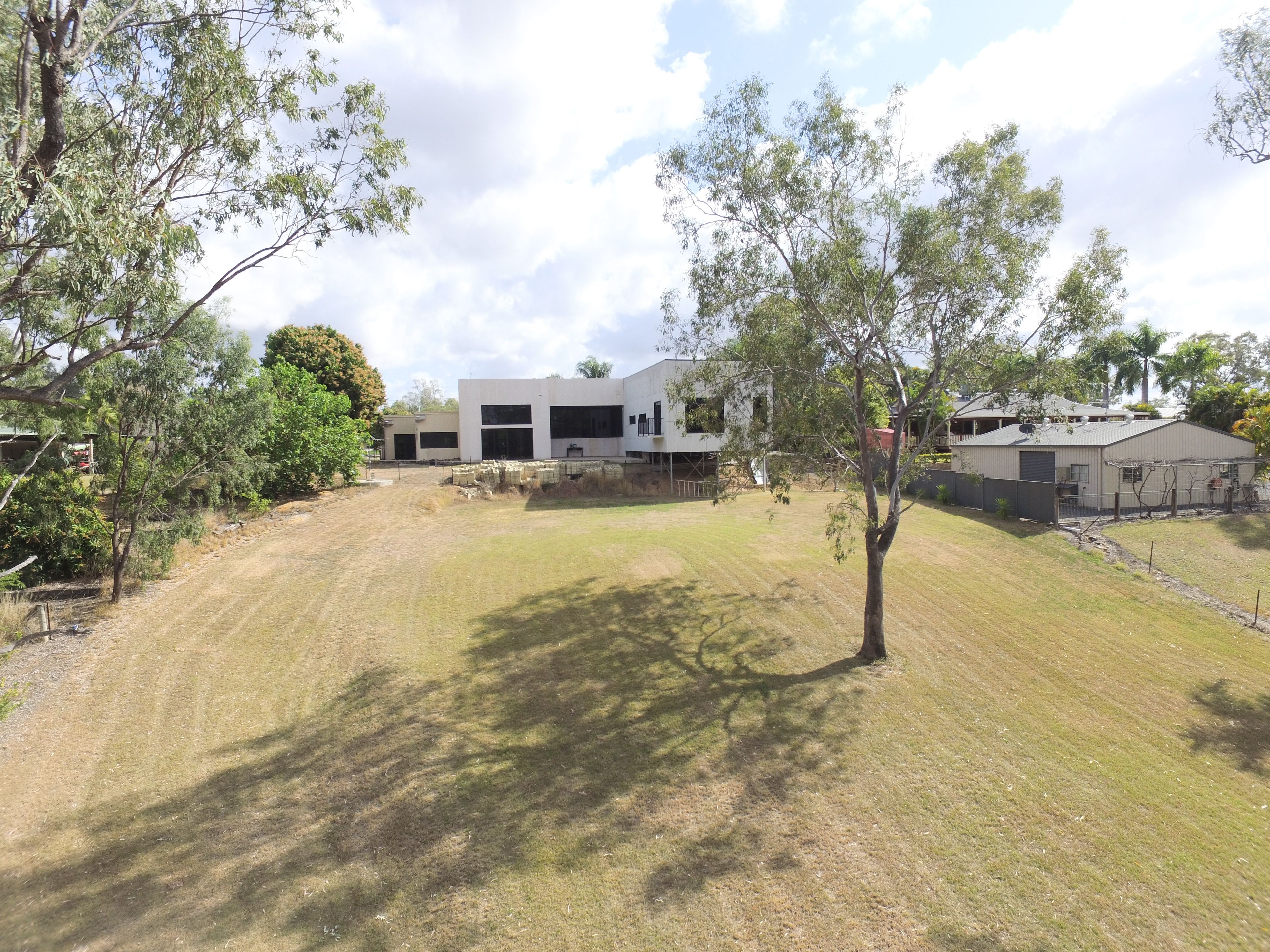 34 Slack Drive, Emerald, QLD 4720