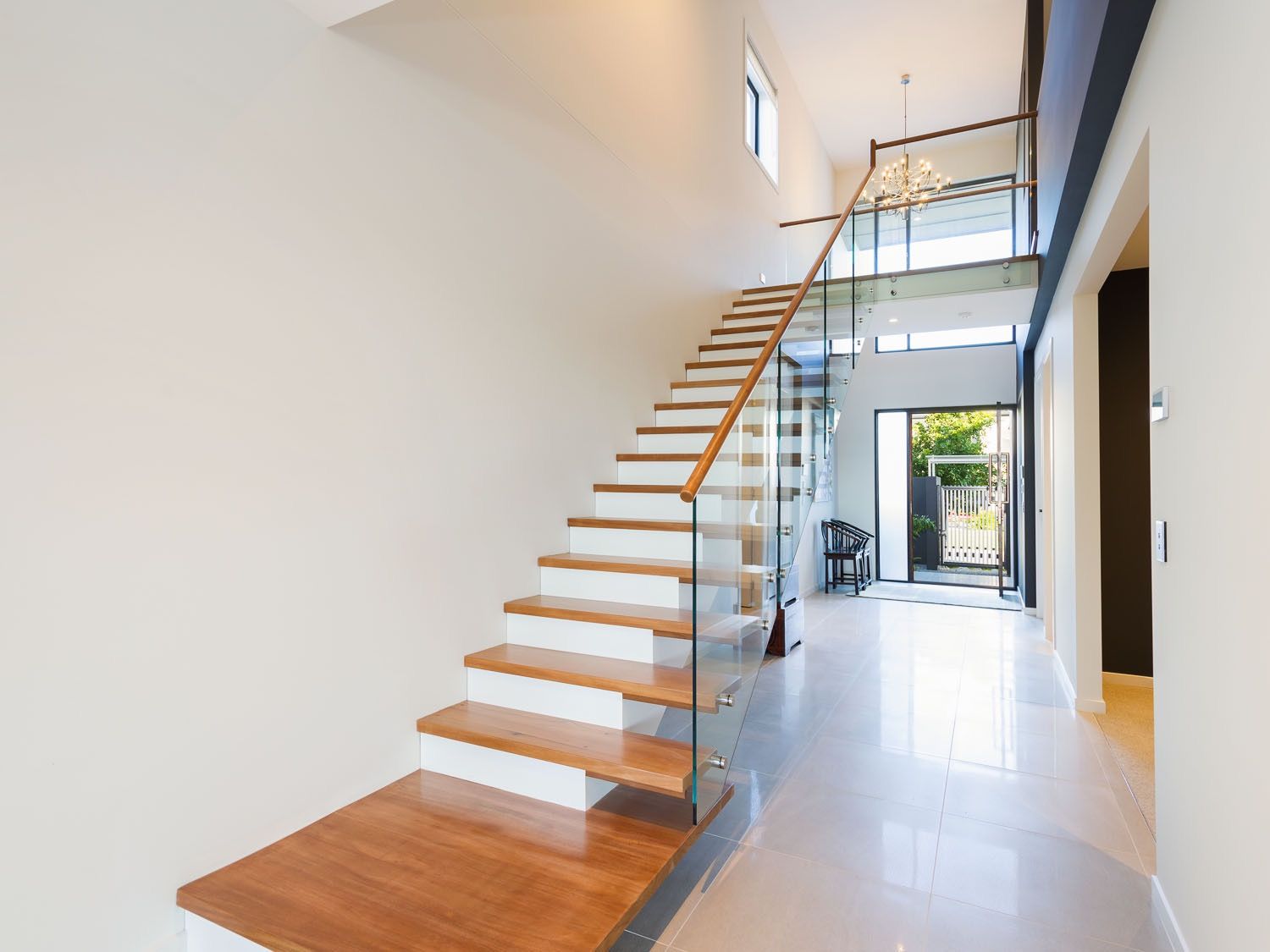 99 River Links Boulevard East, Helensvale, QLD 4212