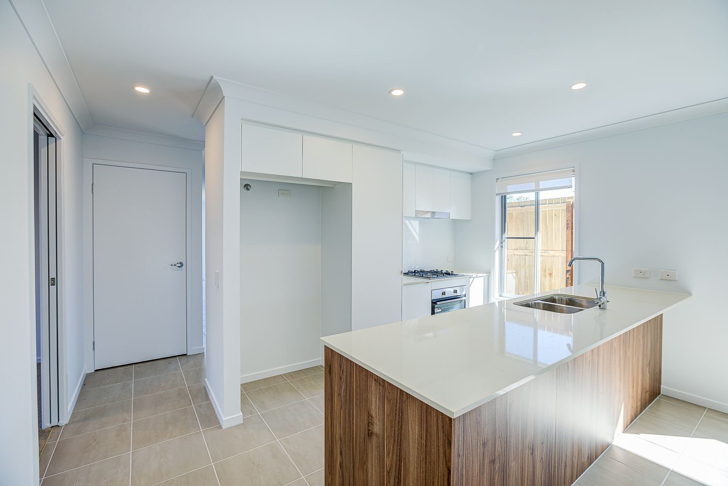 7 Hartnell Drive, Park Ridge, QLD 4125