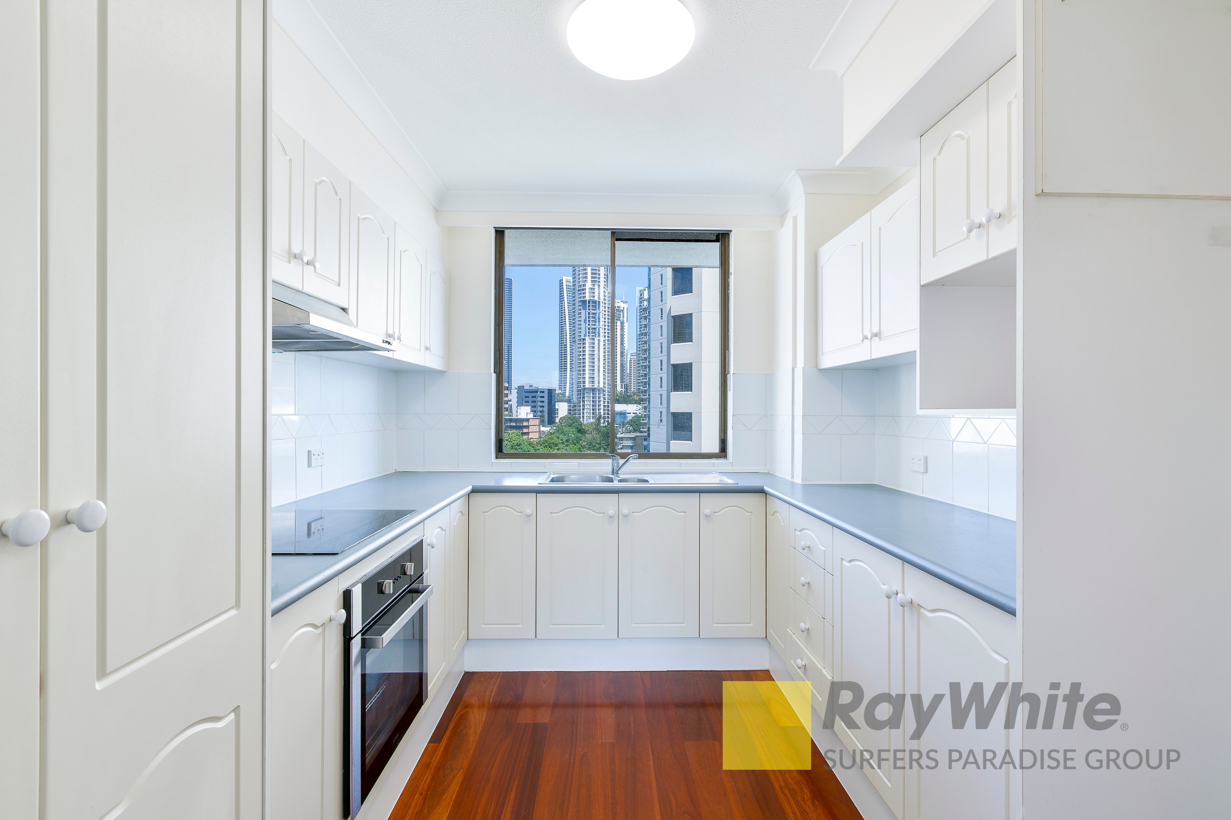 603/3 River Drive, Surfers Paradise, QLD 4217