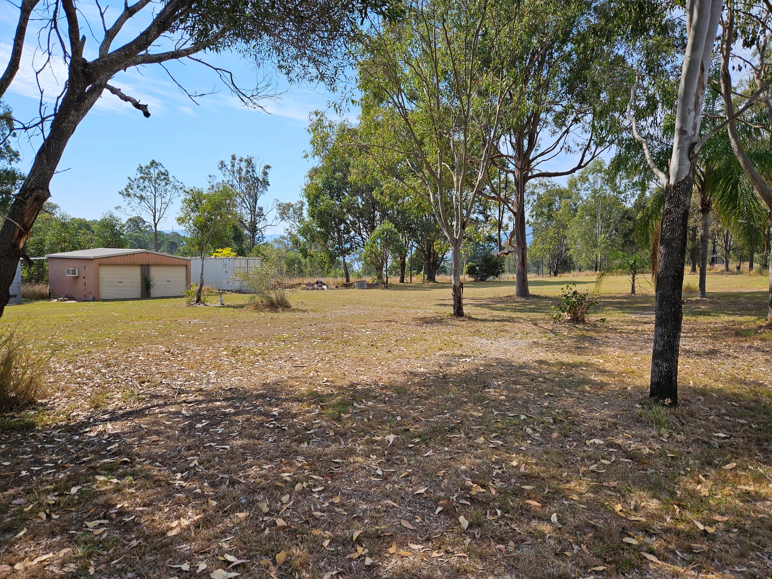 21 Kassulke Court, Hazeldean, QLD 4515