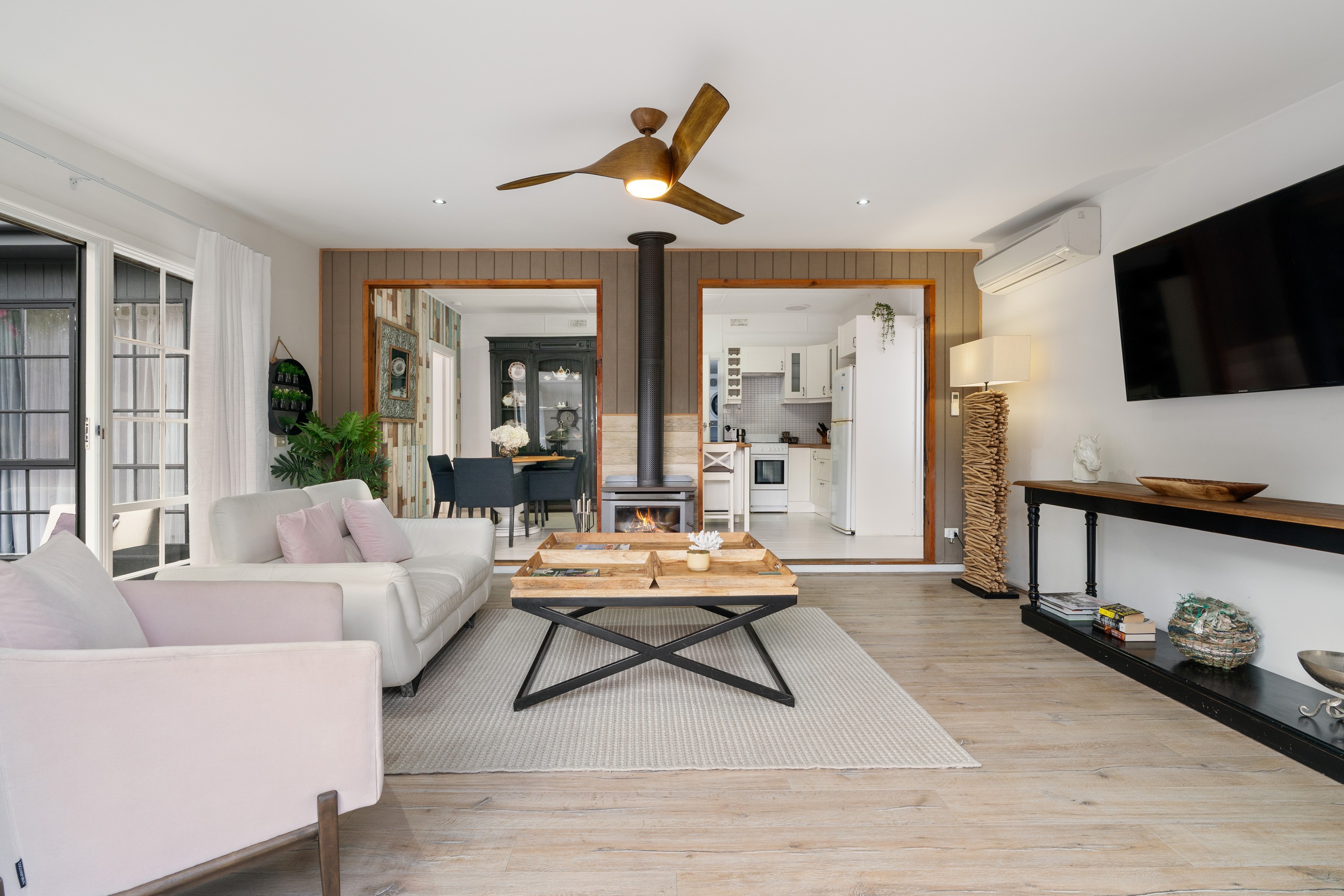 2/1779 Point Nepean Road, Capel Sound, VIC 3940