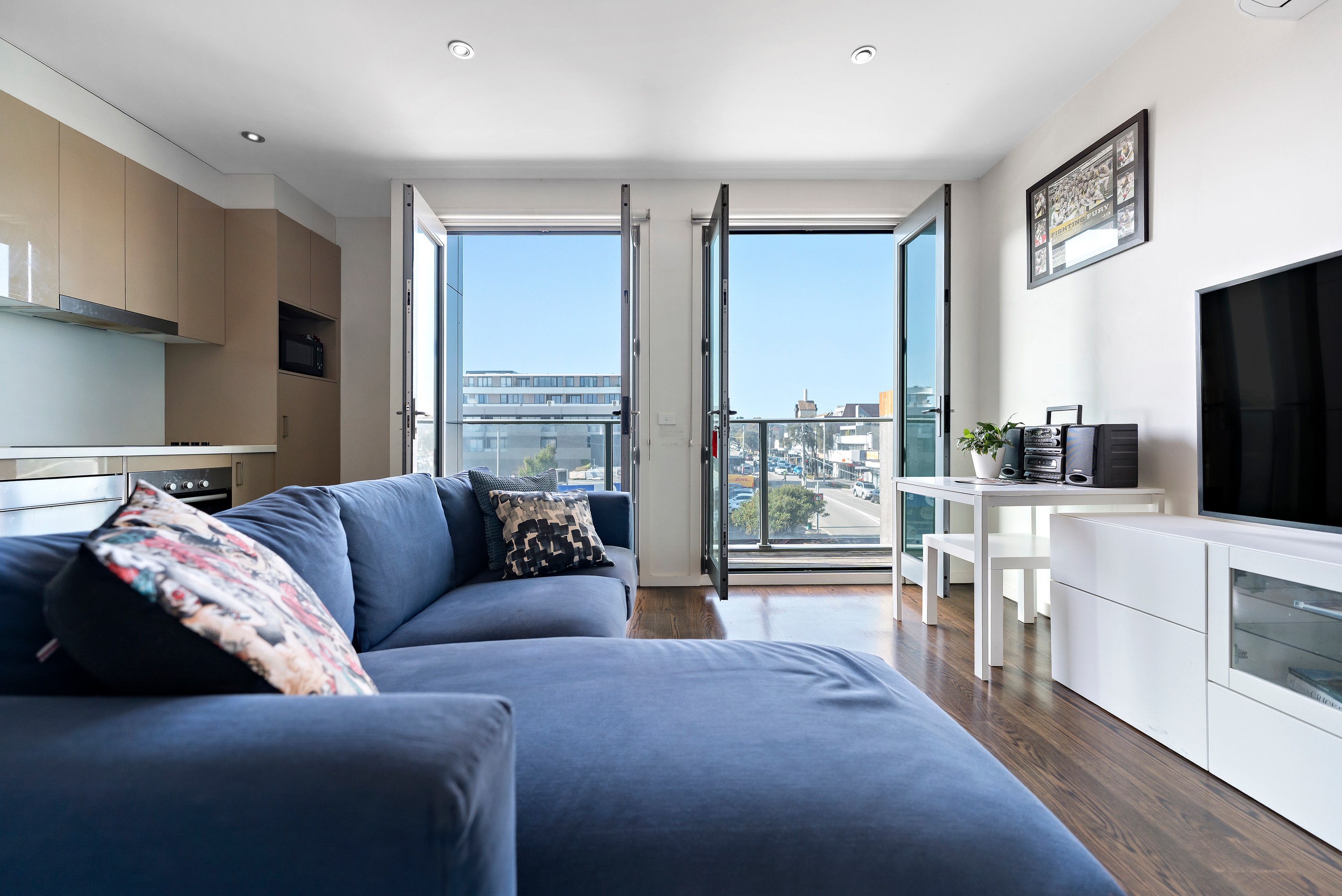 3/96 Station Street, Sandringham, VIC 3191