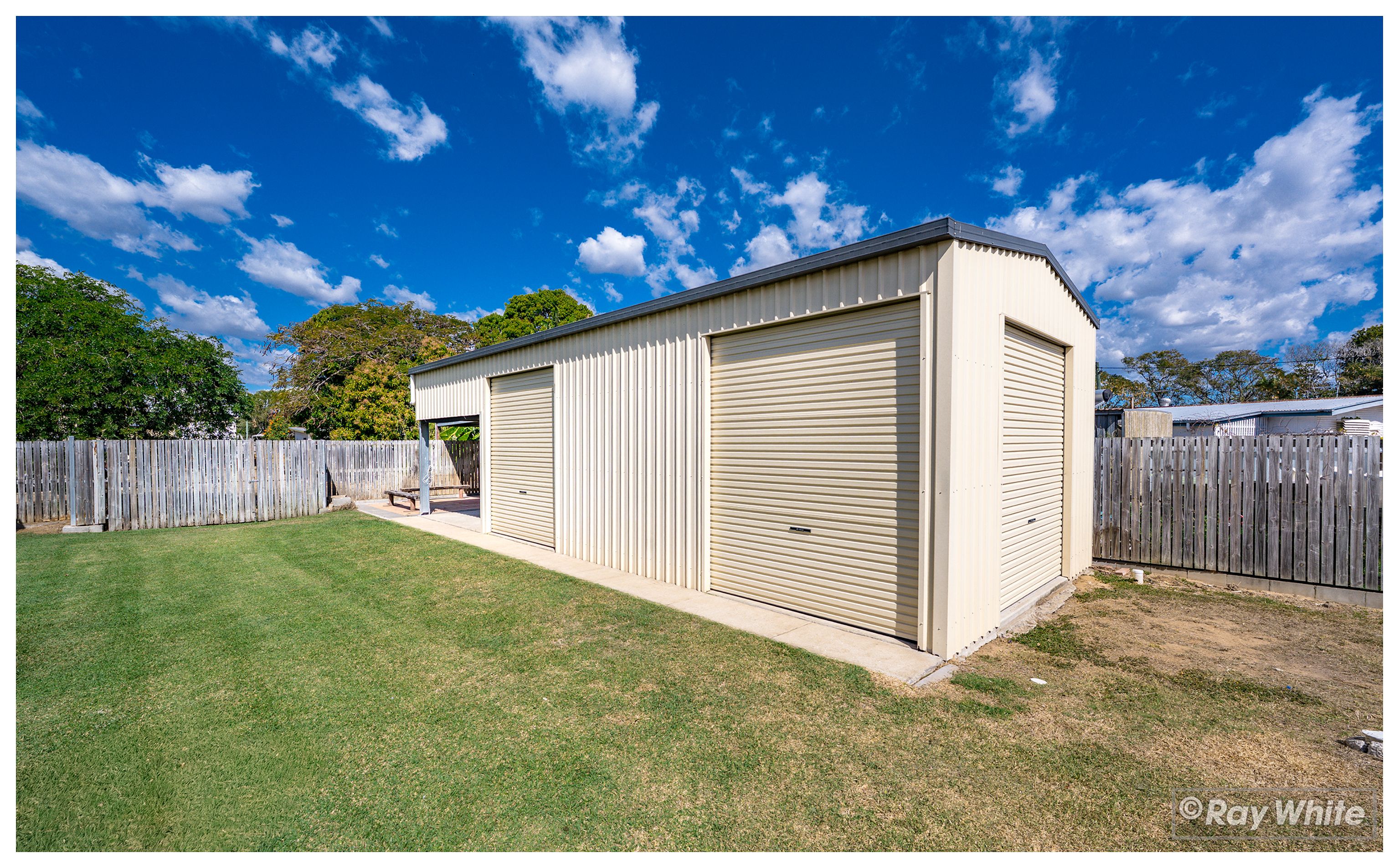 4 Thomasson Street — photo 29 of 30