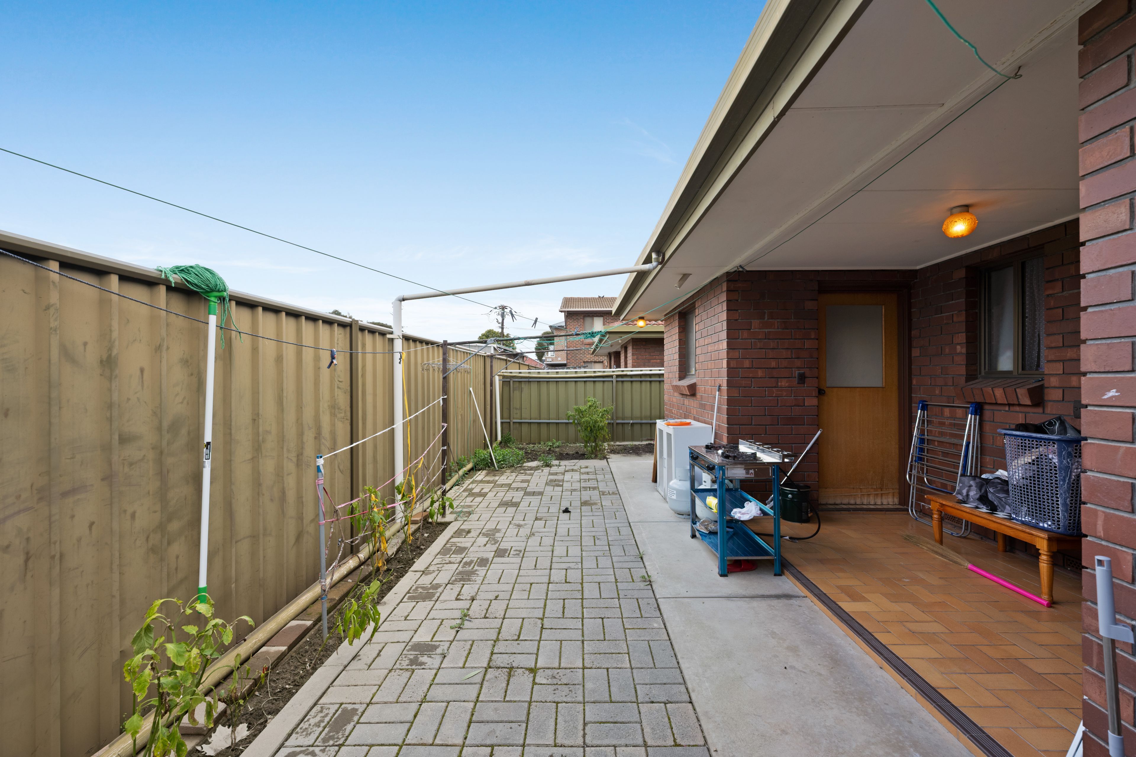 2 Rowney Avenue — photo 27 of 29