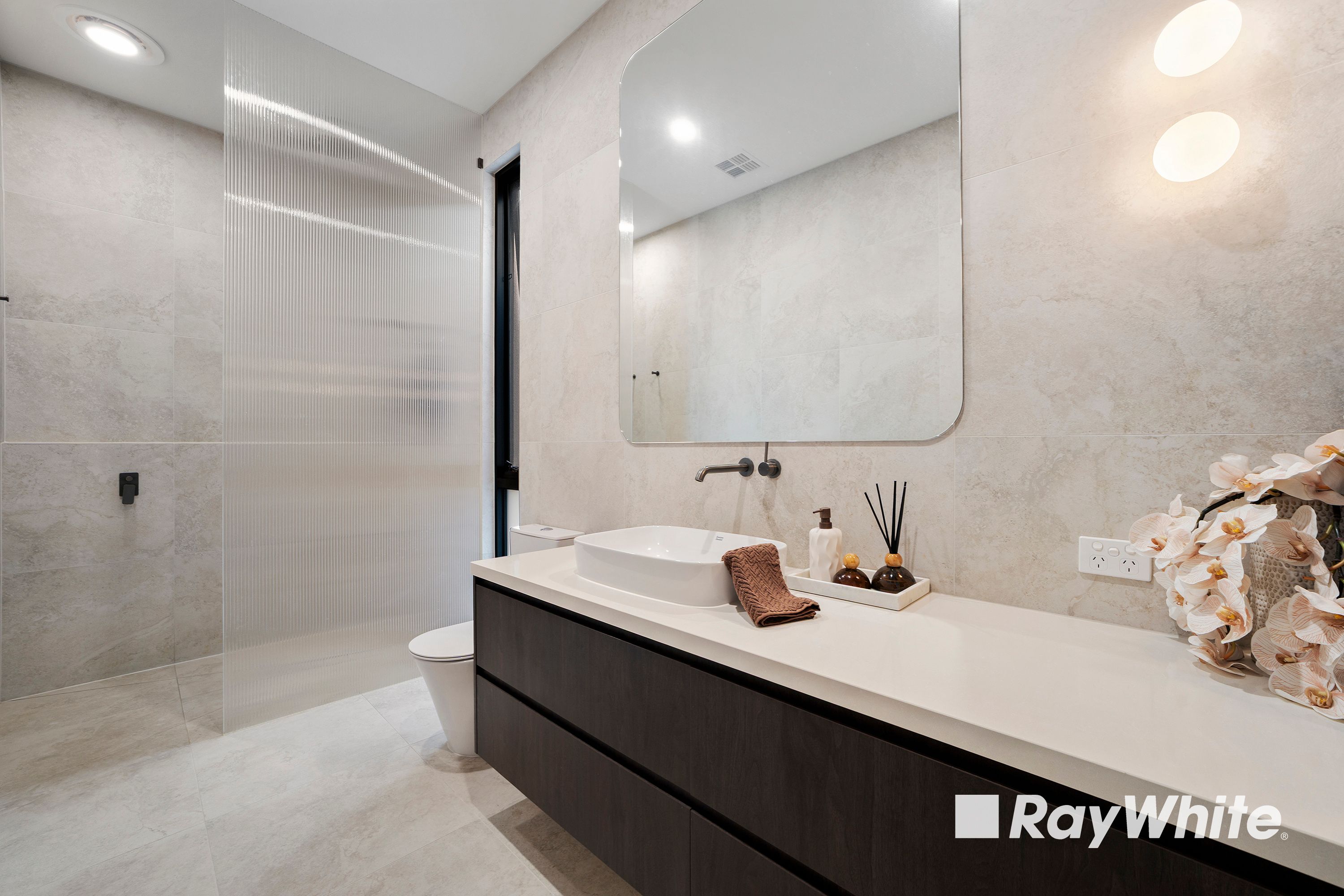 7 Winalla Avenue — photo 15 of 28