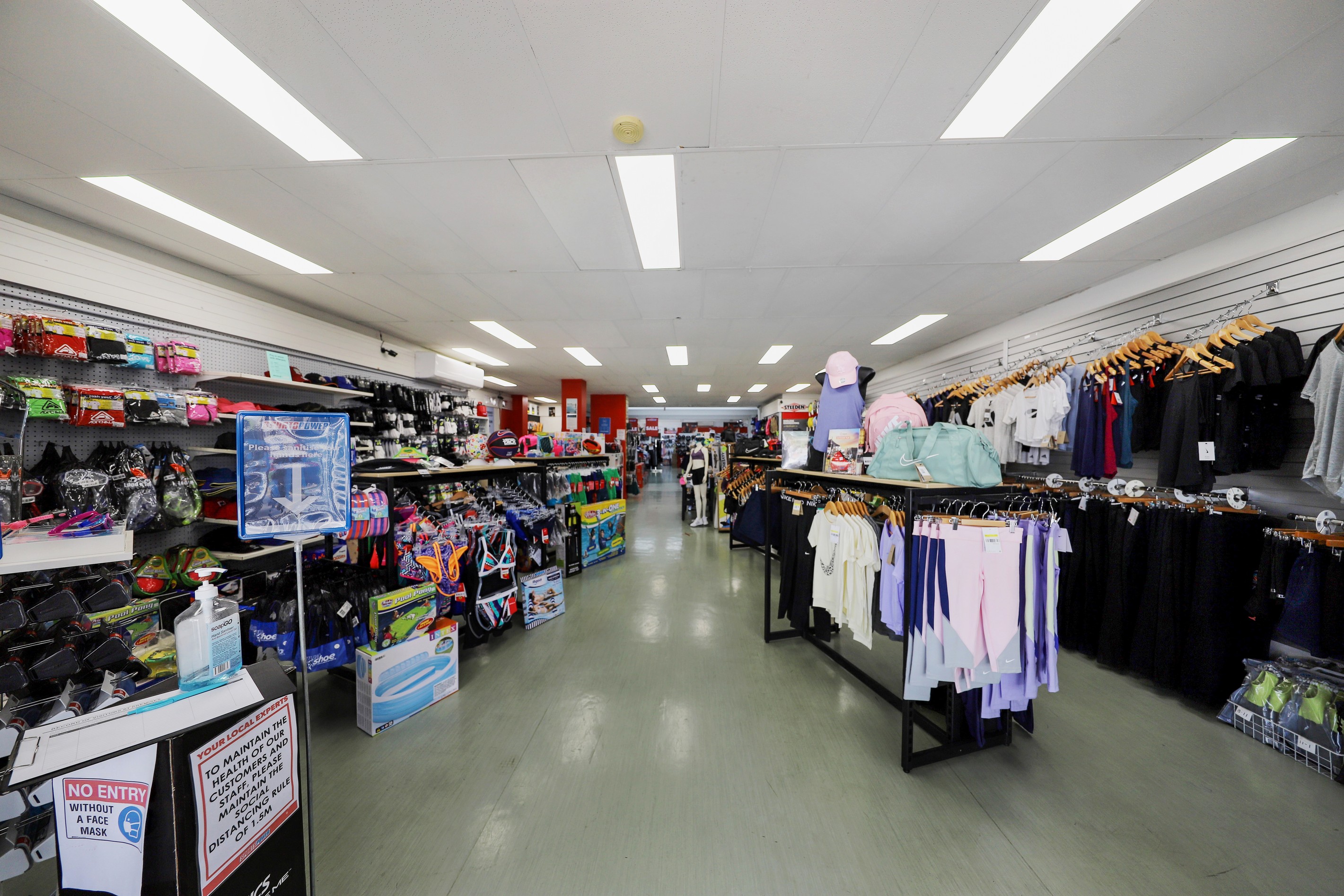 38 Russell Street, Tumut, NSW 2720