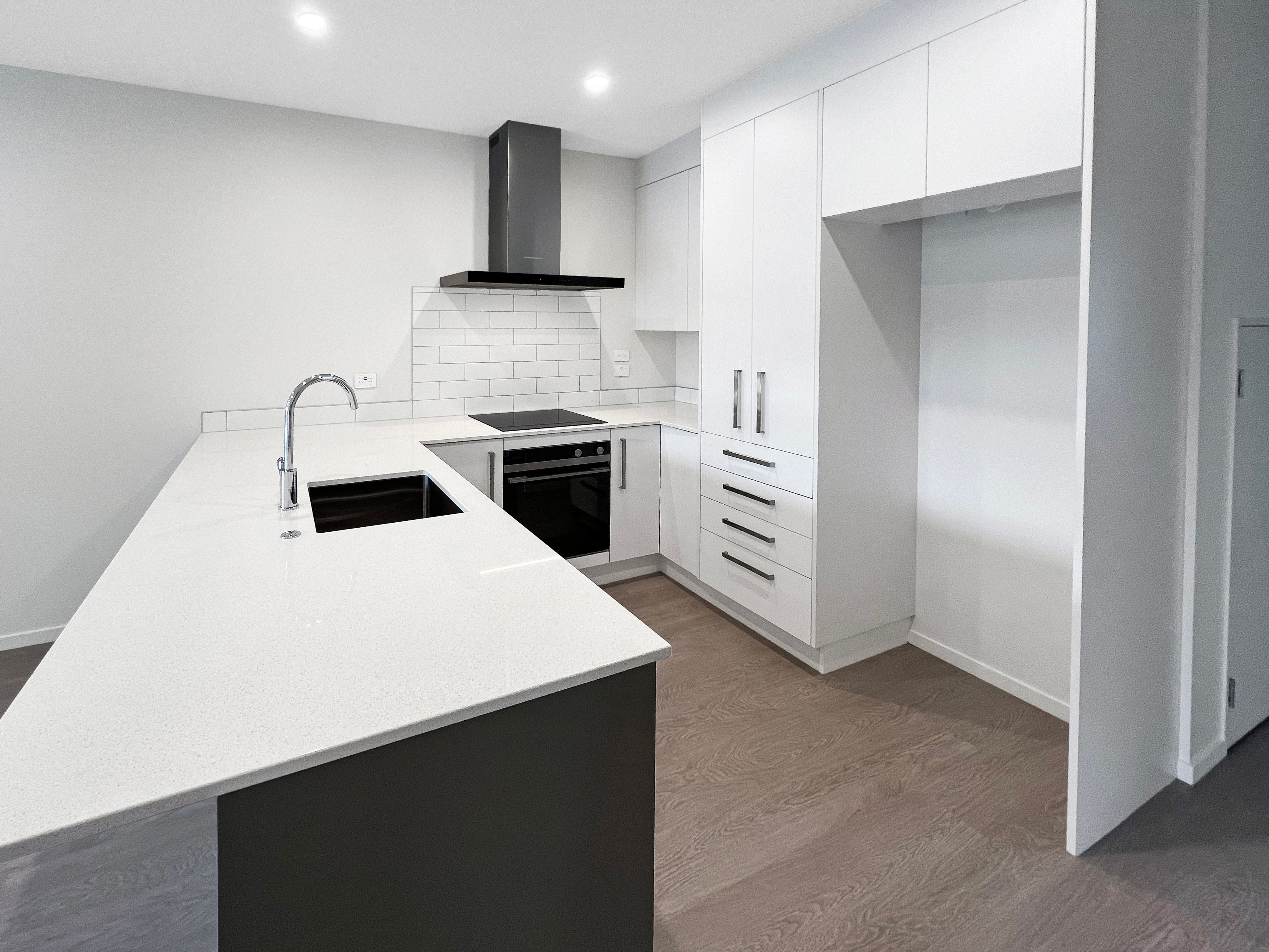 10 Juniper Drive, Karaka, Franklin