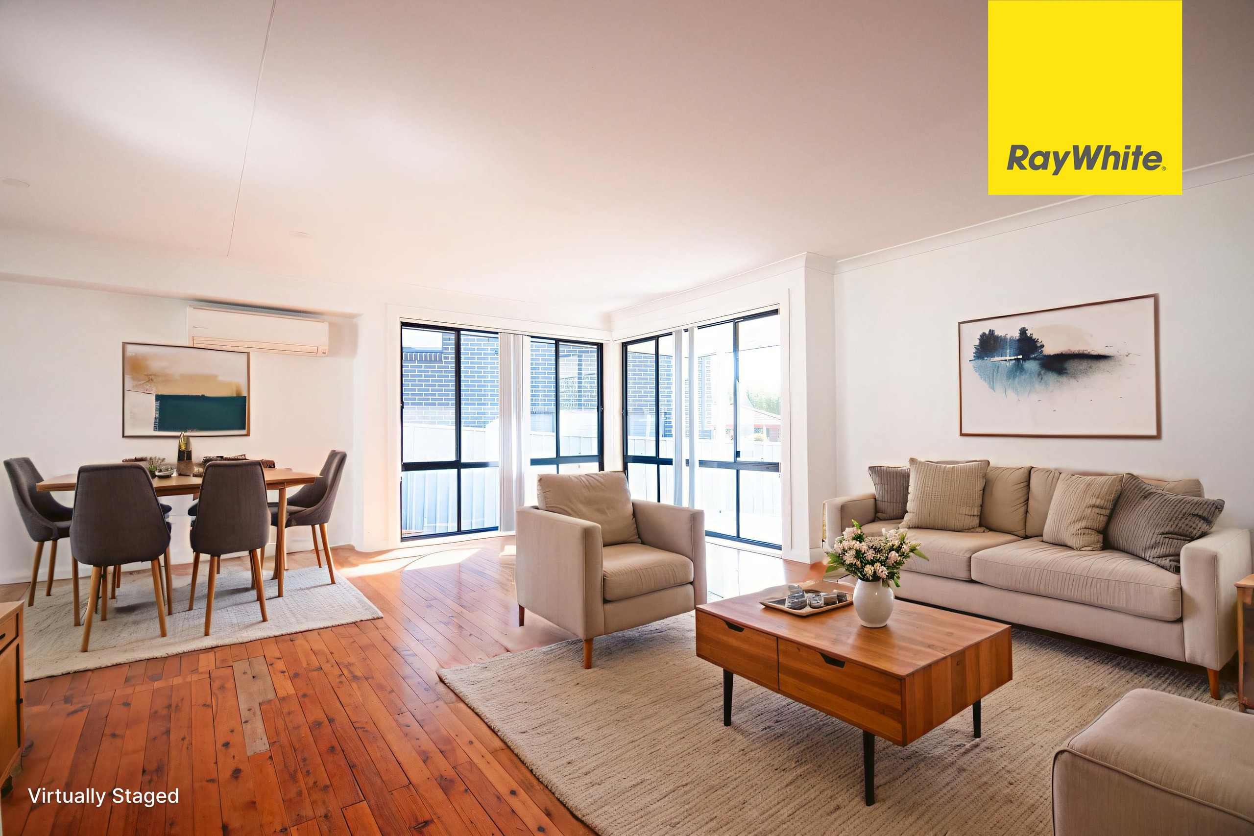 5 Obadiah Place, South Penrith, NSW 2750