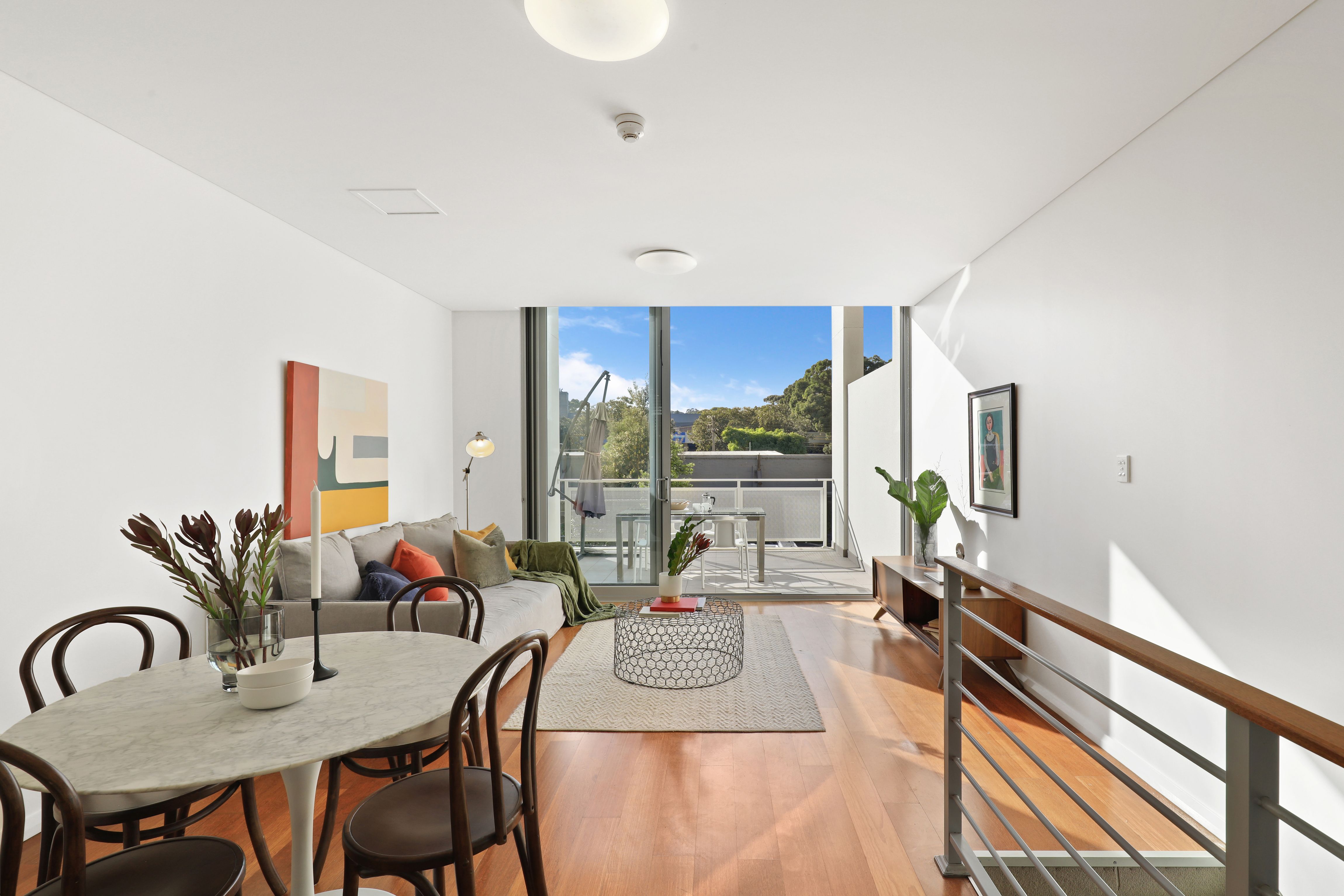 26 Brennan Street, Alexandria, NSW 2015