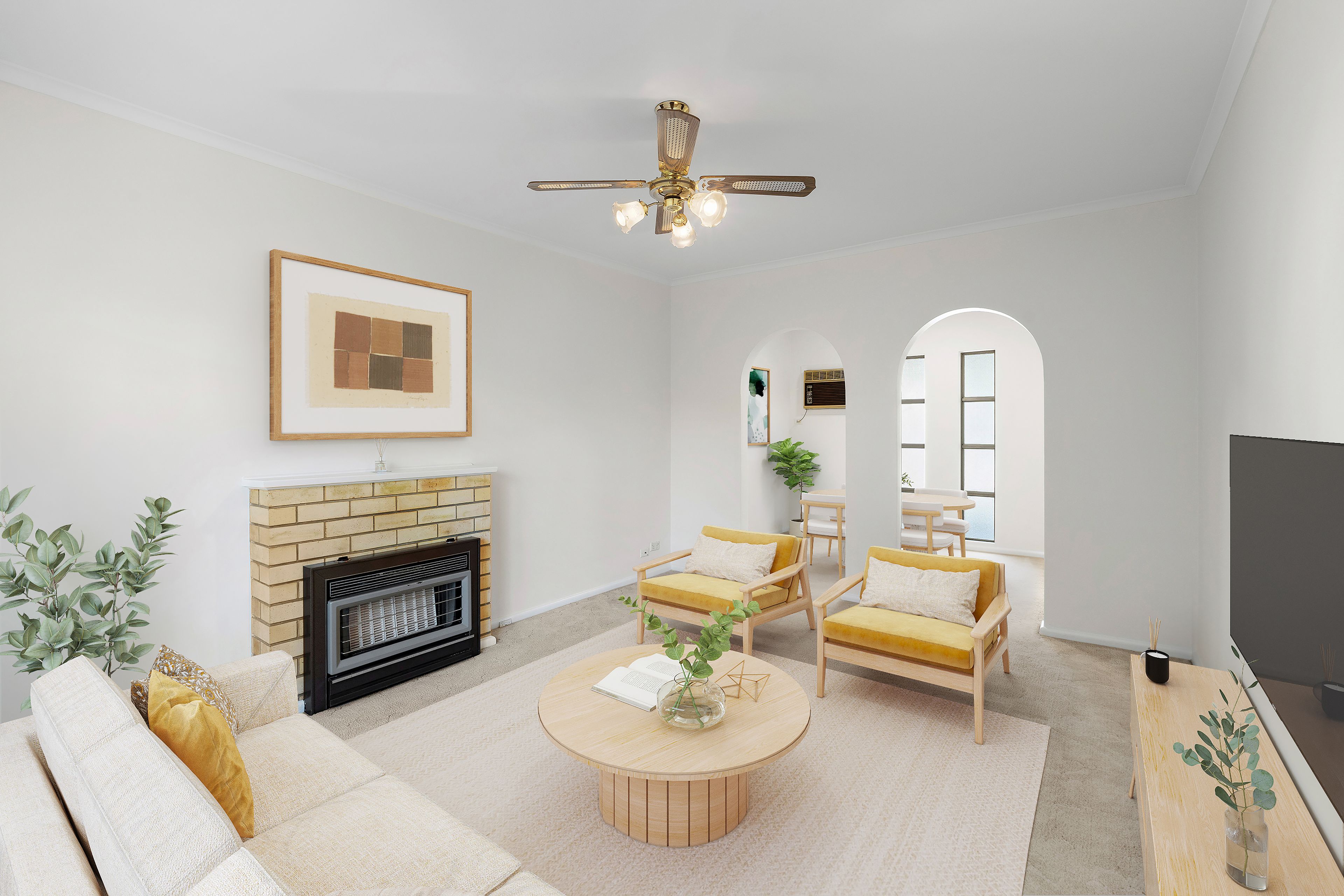 2/275 Goodwood Road, Kings Park, SA 5034