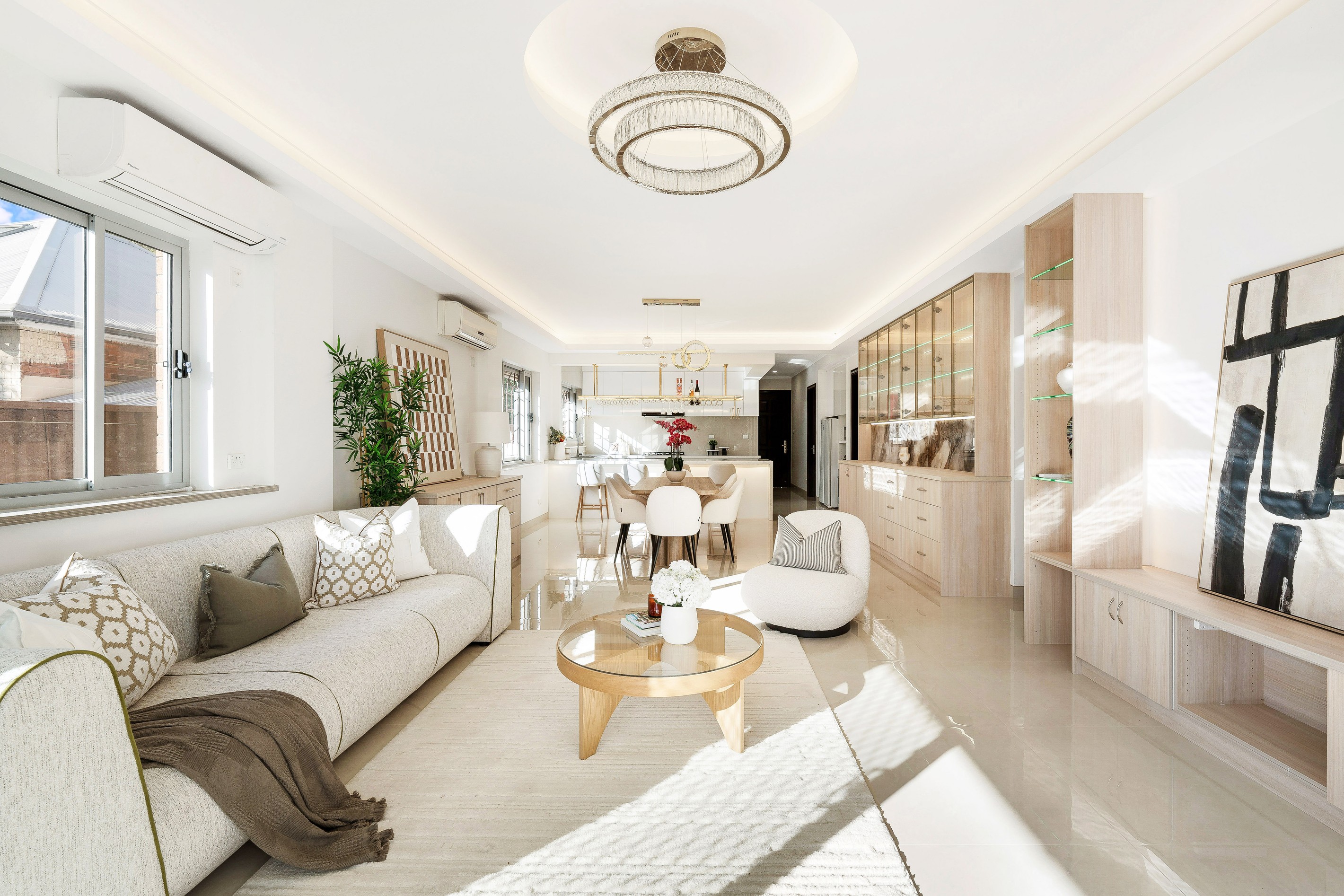 44 Cecilia Street, Belmore, NSW 2192