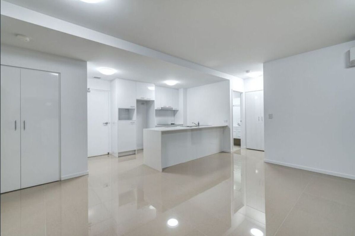 2/48 Jerrold Street, Sherwood, QLD 4075