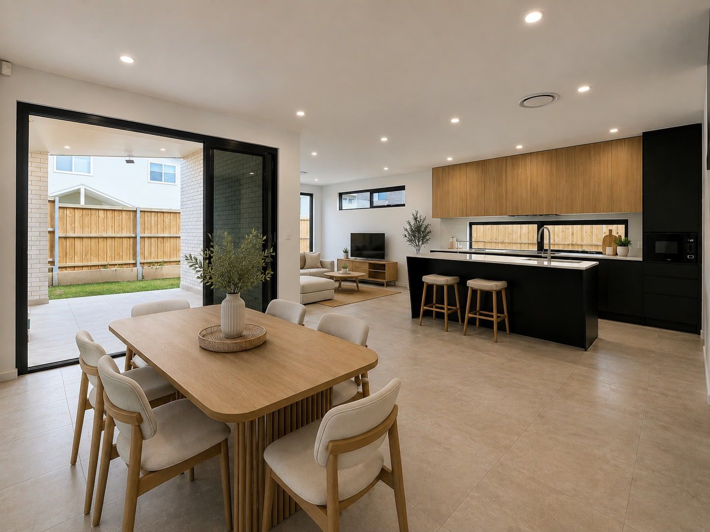 4 Cobbler Street — photo 3 of 13
