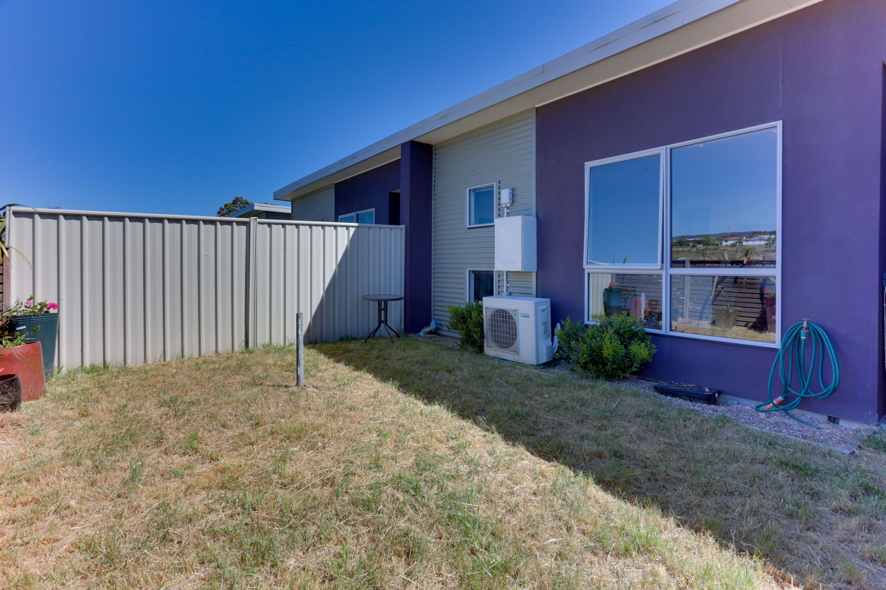 6A Ravenswood Road, Ravenswood TAS 7250