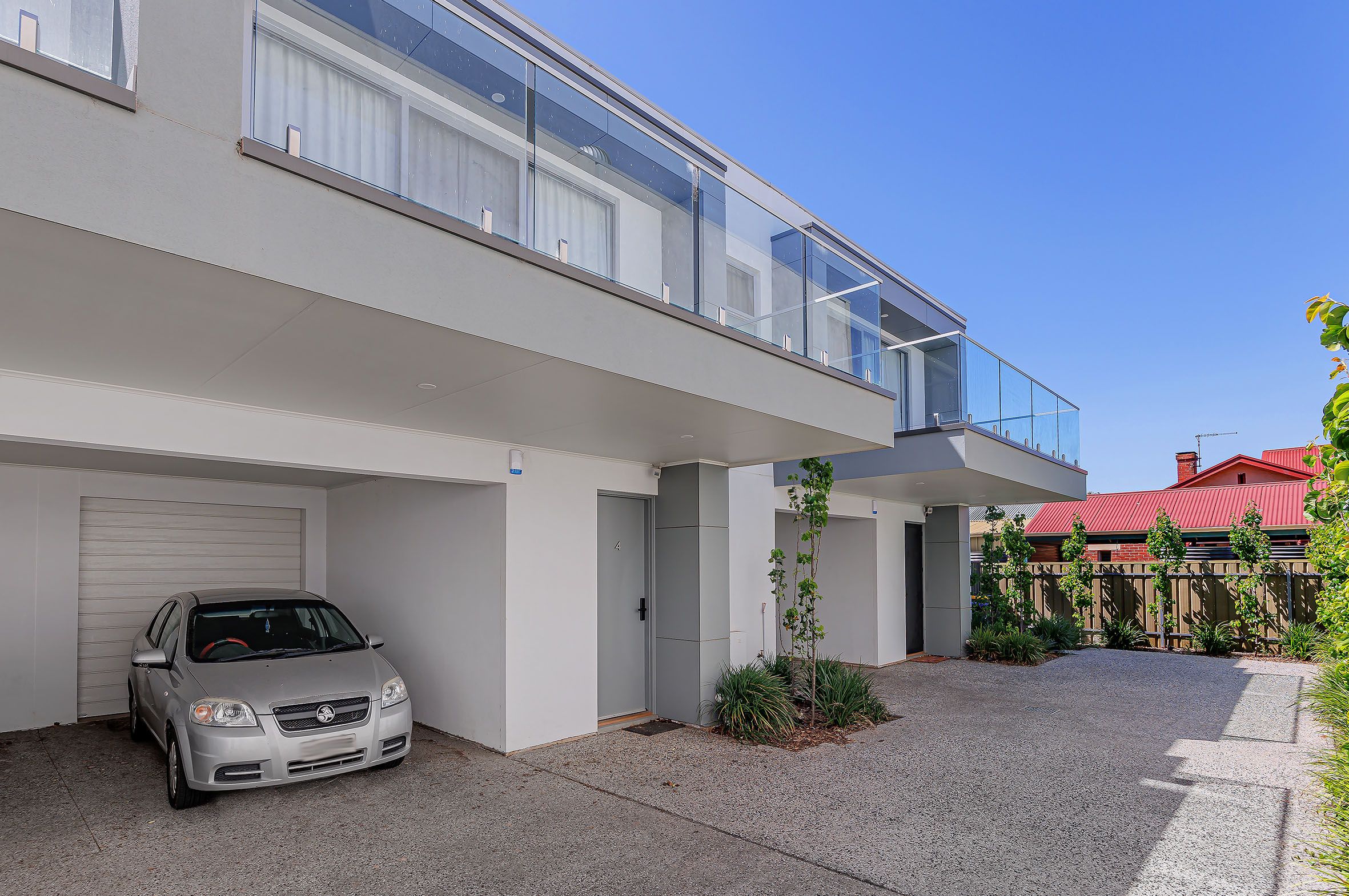 34 Crittenden Road, Findon SA 5023