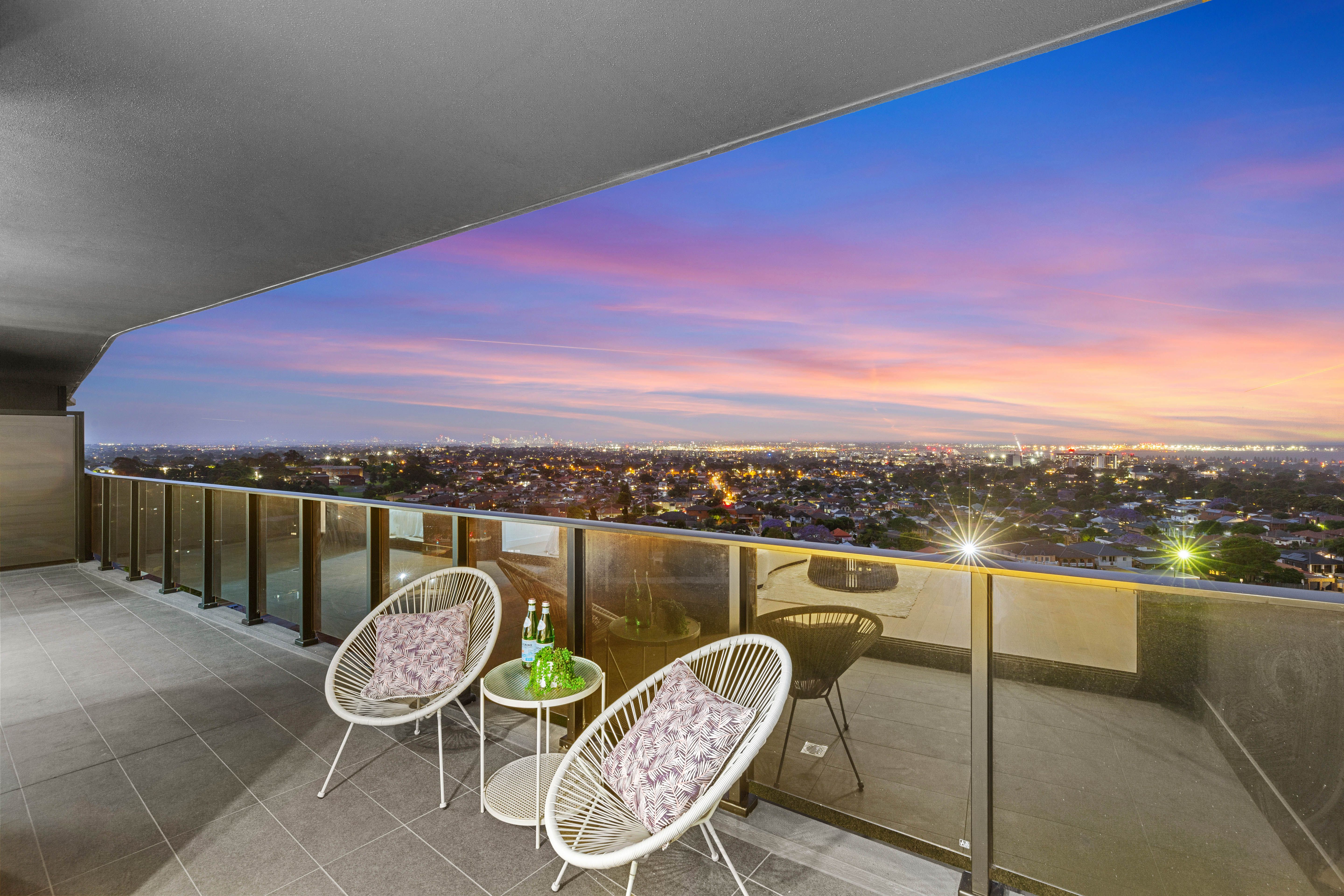 12 Jack Brabham Drive, Hurstville NSW 2220