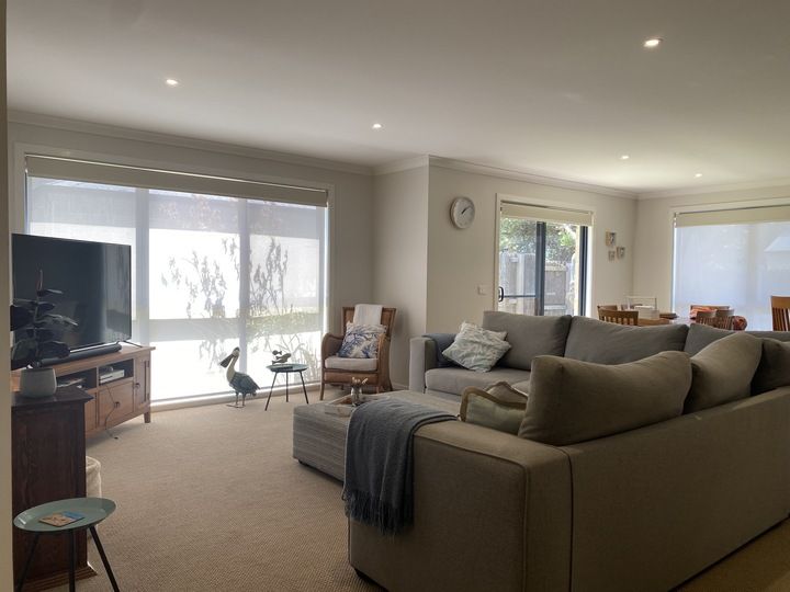 3/255 Church Street, Cowes, VIC 3922