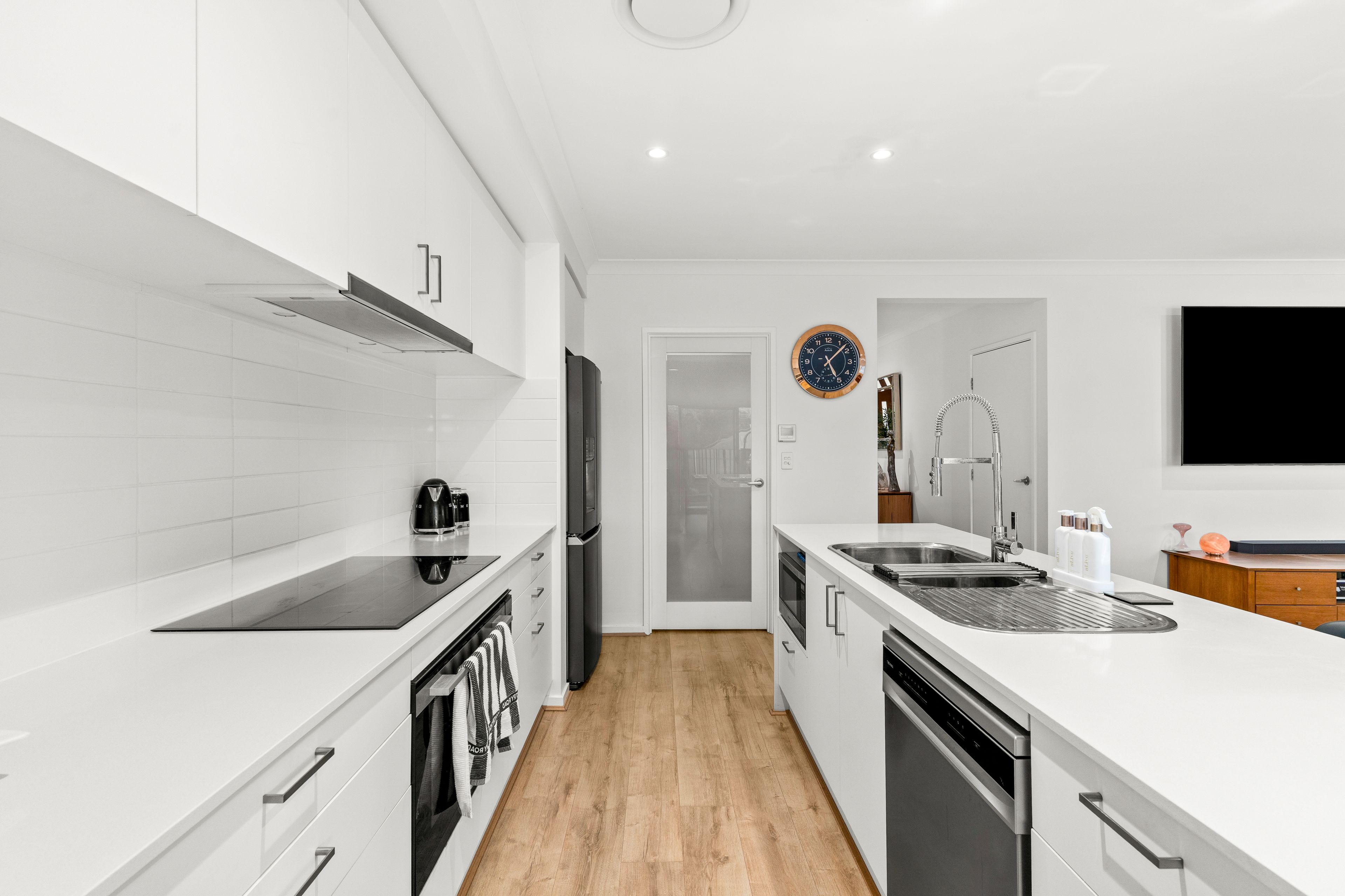 40 Brumby Circuit — photo 9 of 30