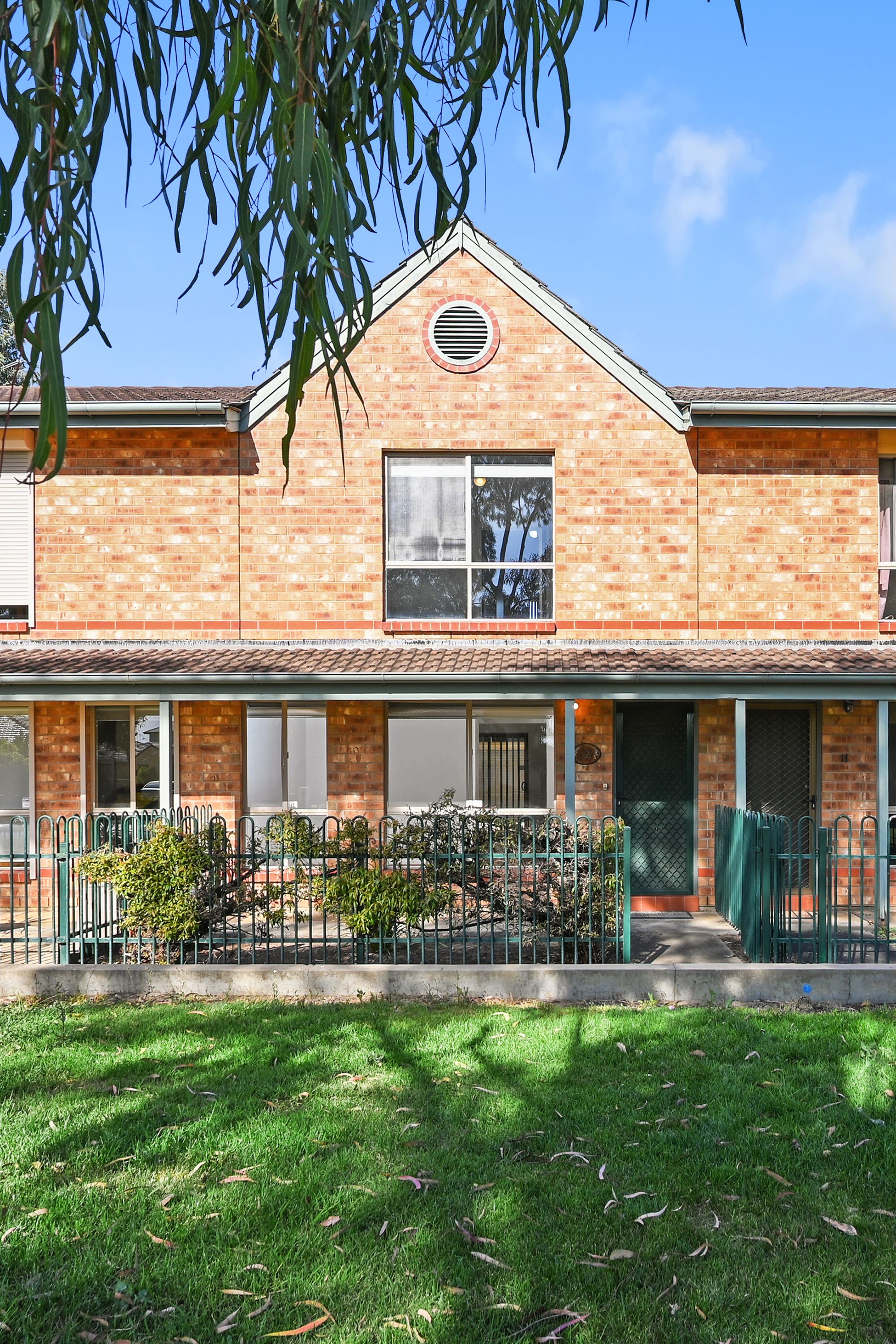 12/30 Fredrick Road — photo from Ray White Semaphore