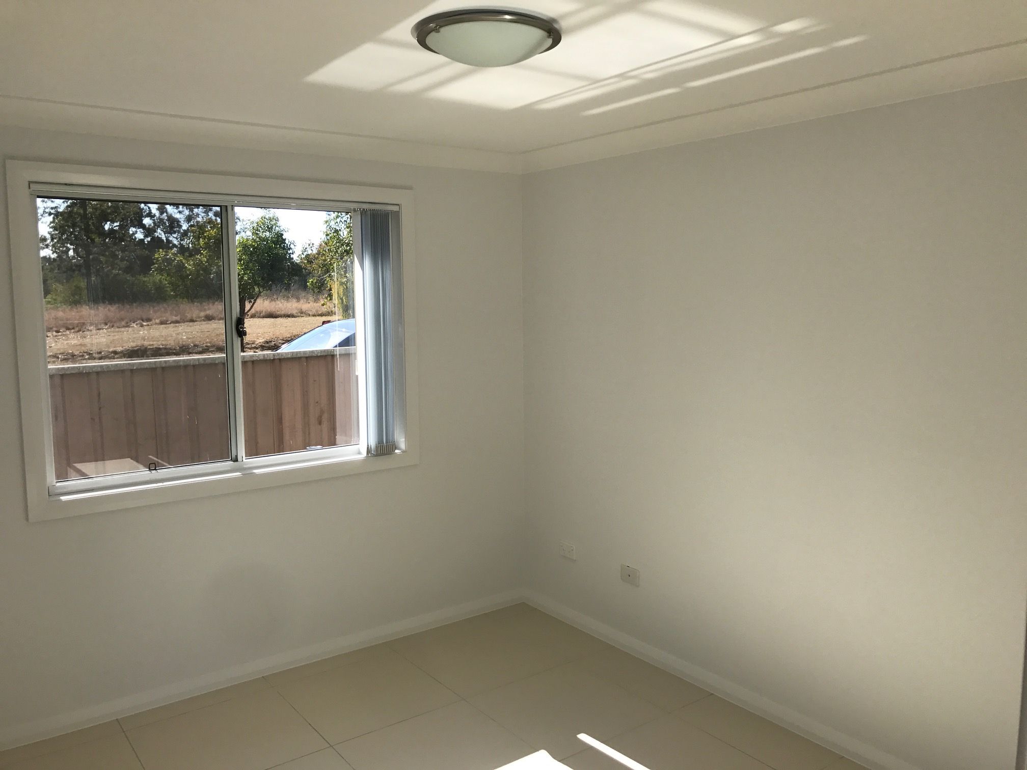 1a Gibson Street, Werrington, NSW 2747