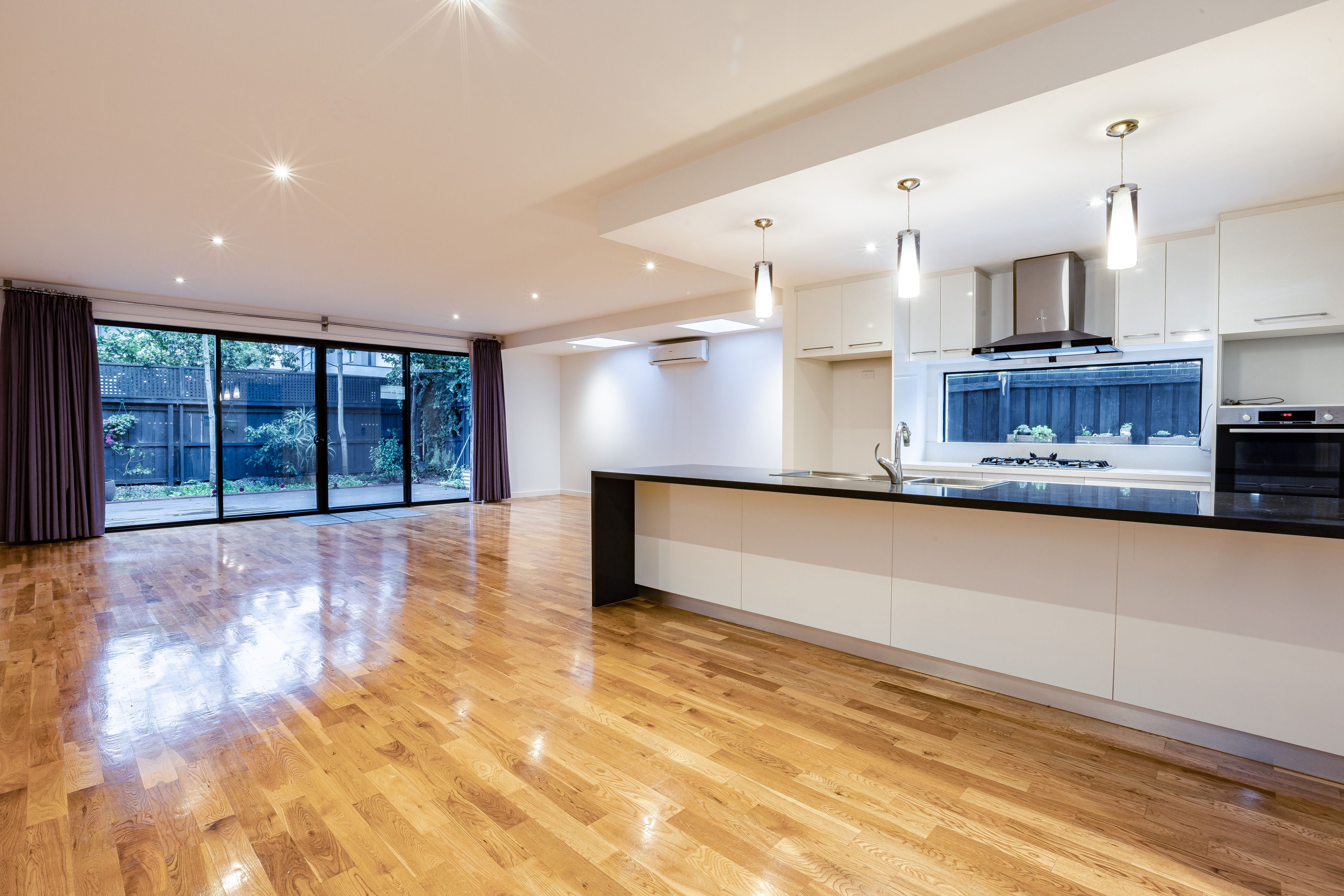 7b Bevis Street, Bentleigh East, VIC 3165